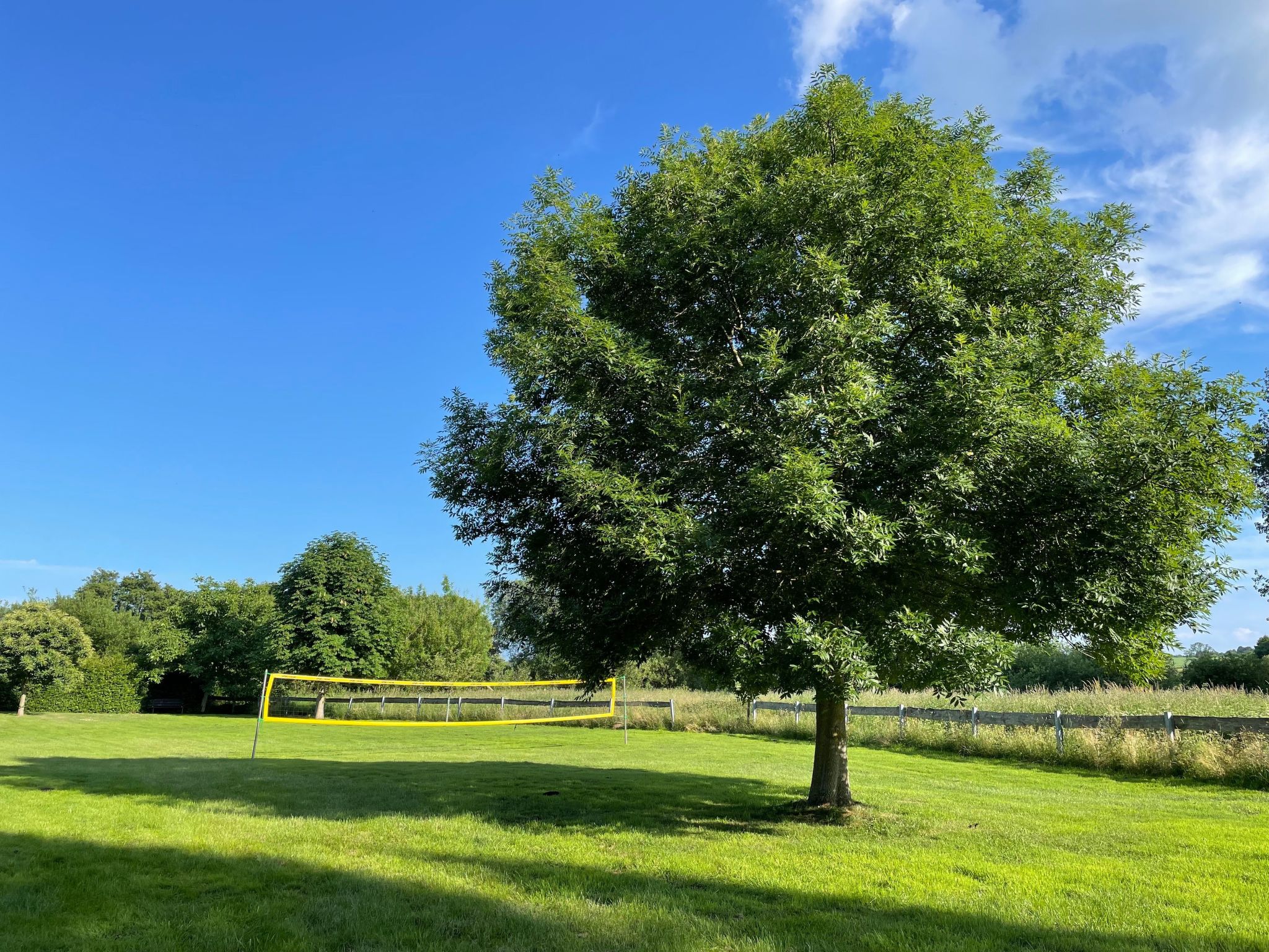 Appartement mit Balkon-Image-tags.info