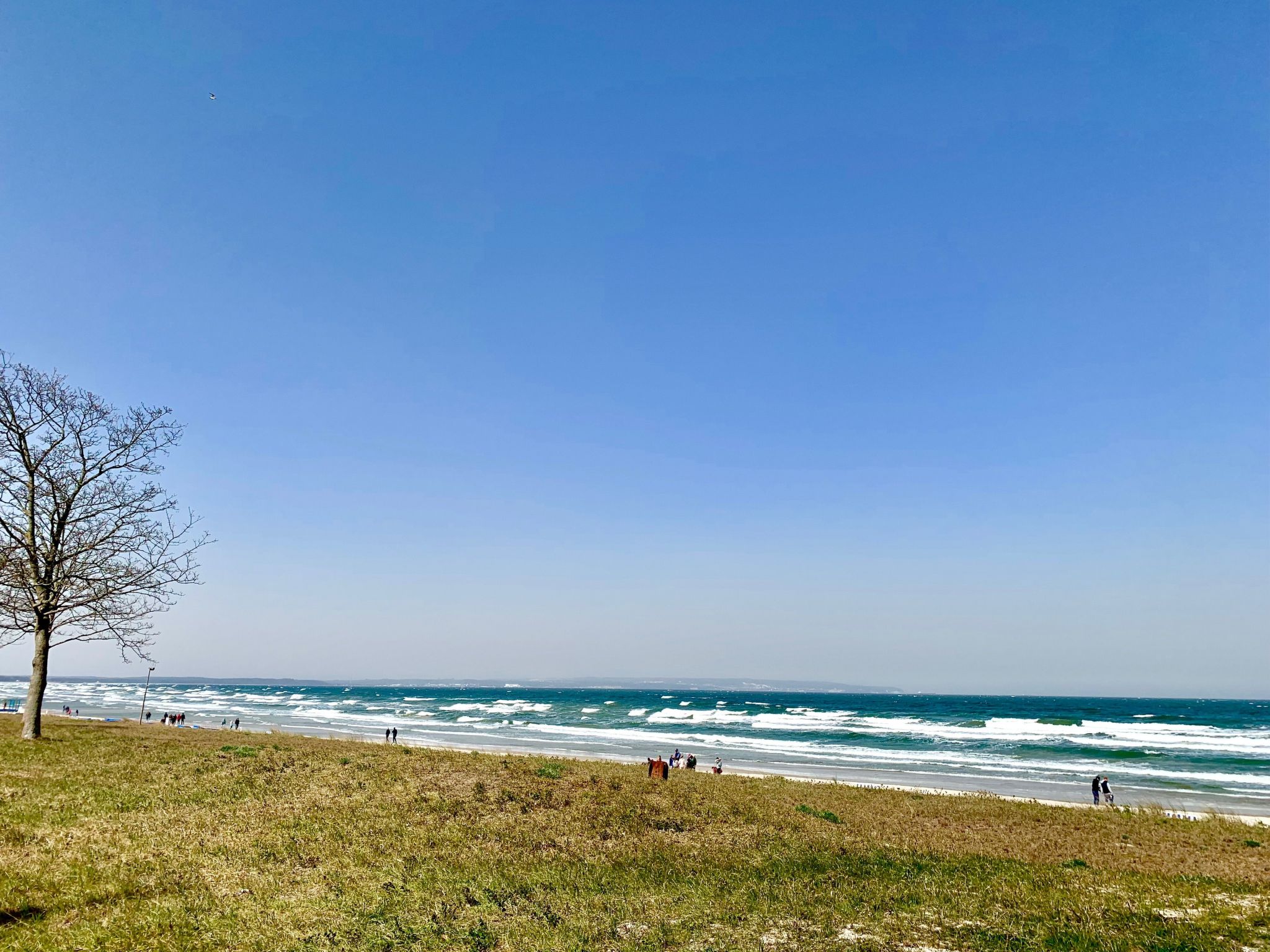 Appartement mit Balkon-Image-tags.info