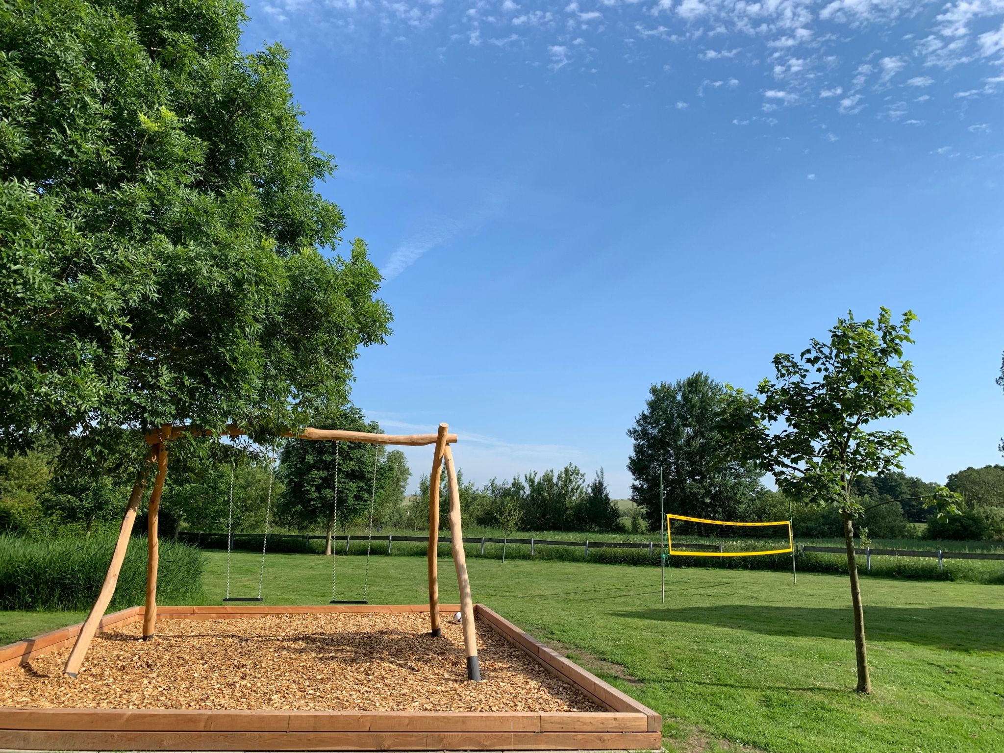 Studio-Appartement mit Terrasse-Image-tags.info