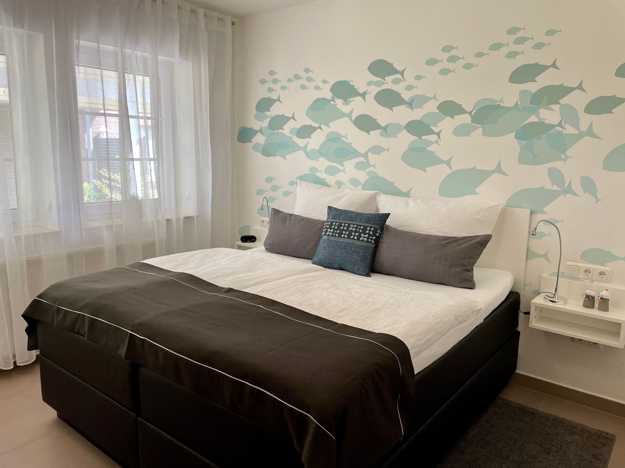 Mit Terrasse-Image-tags.info