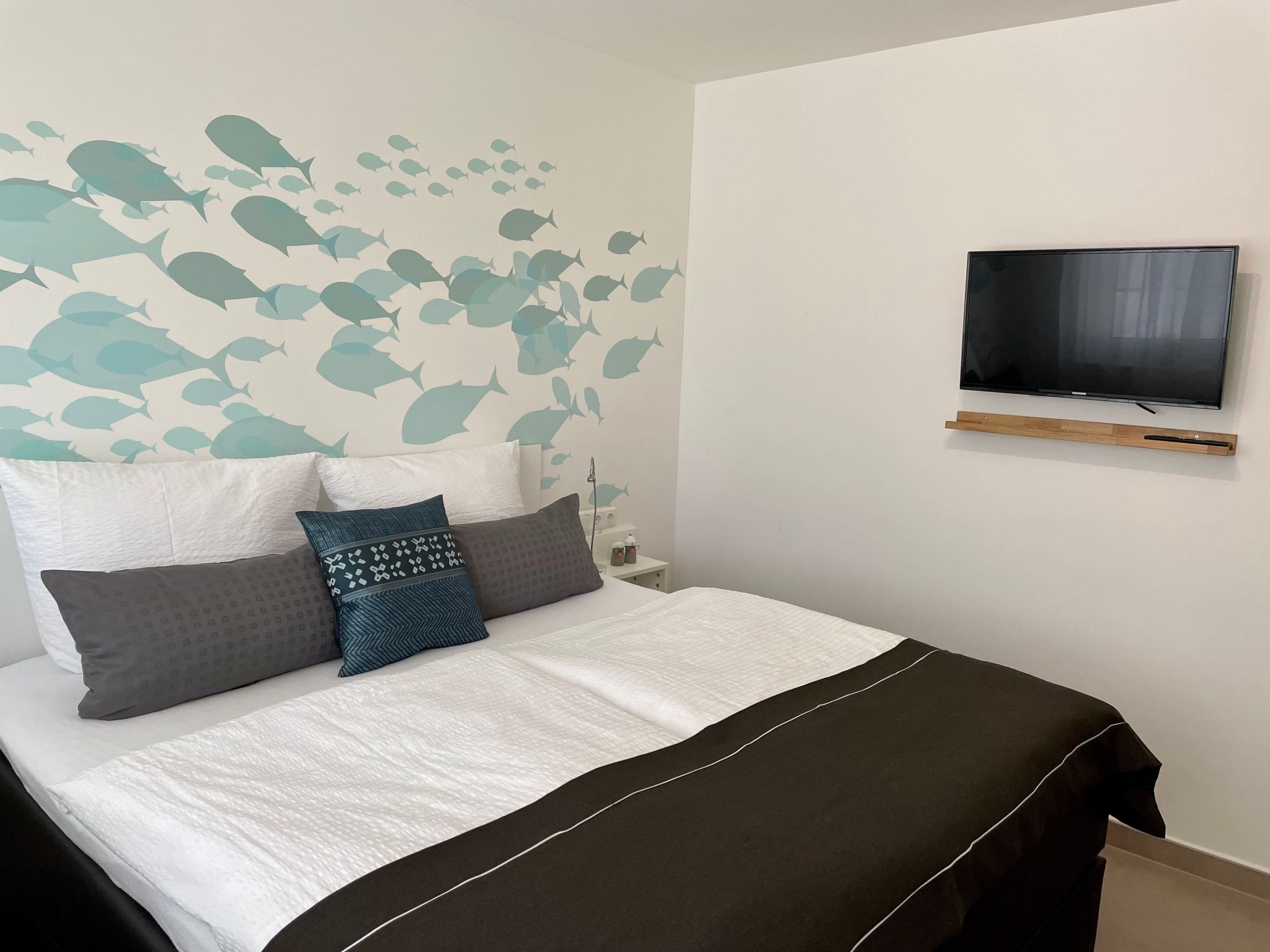 Mit Terrasse-Image-tags.info