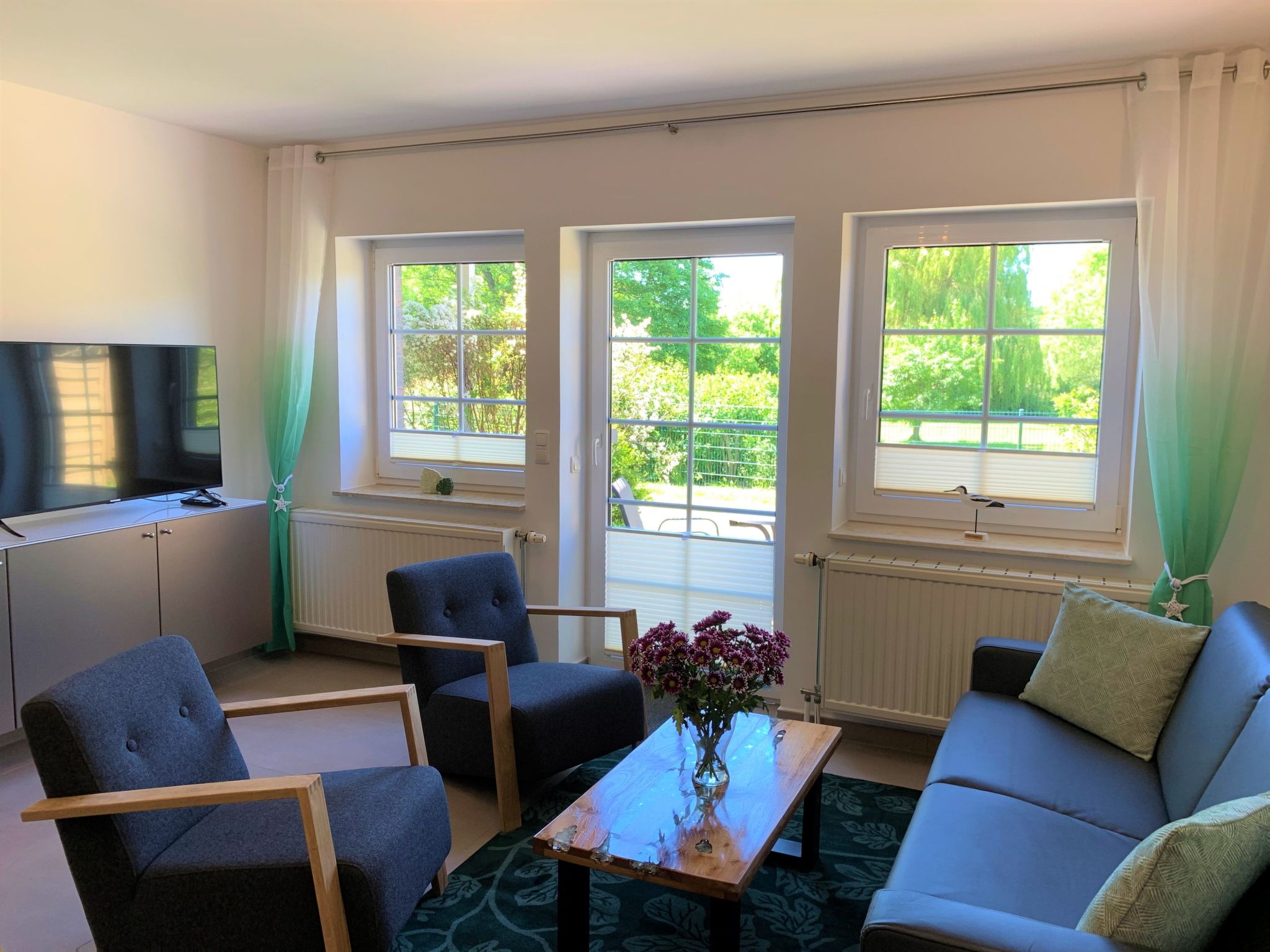 Mit Terrasse-Image-tags.info