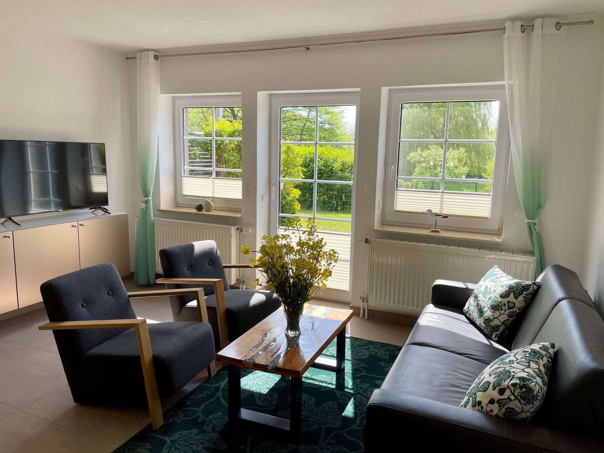 Mit Terrasse-Image-tags.info