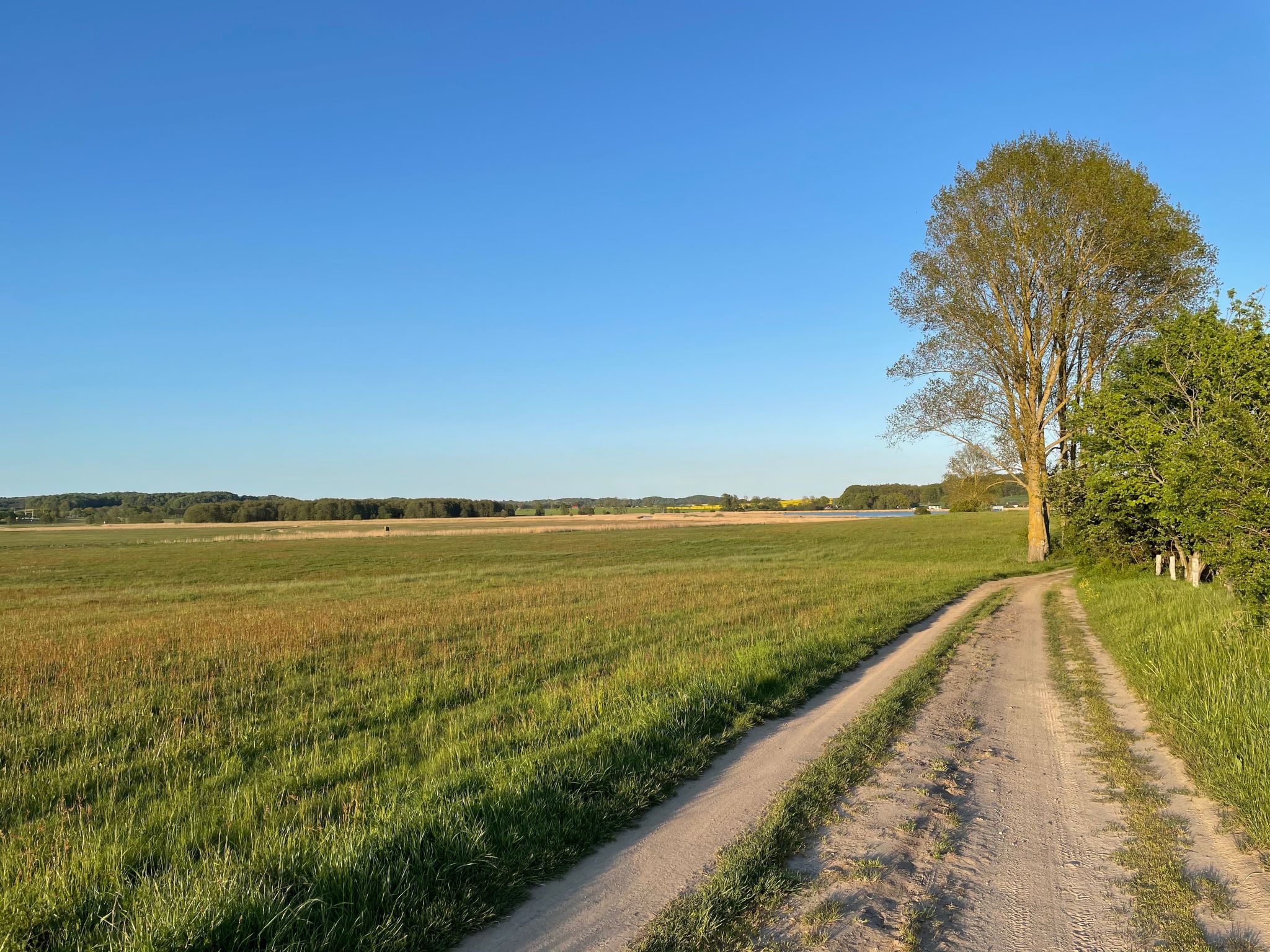 Moderne 3-Zimmer Maisonettewohnung in der Natur-Image-tags.info