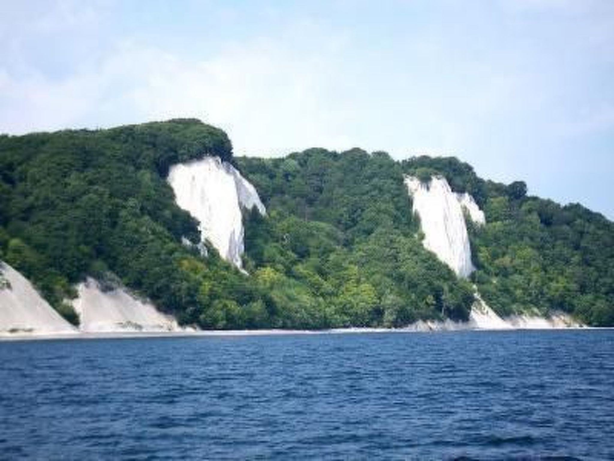 Moderne 3-Zimmer Maisonettewohnung in der Natur-Image-tags.info