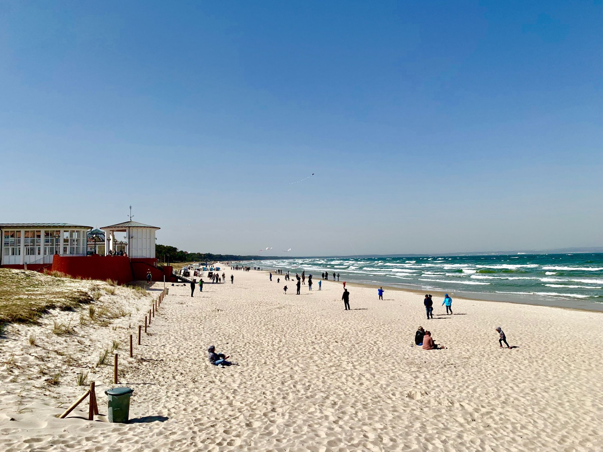 Moderne 3-Zimmer Maisonettewohnung in der Natur-Image-tags.info