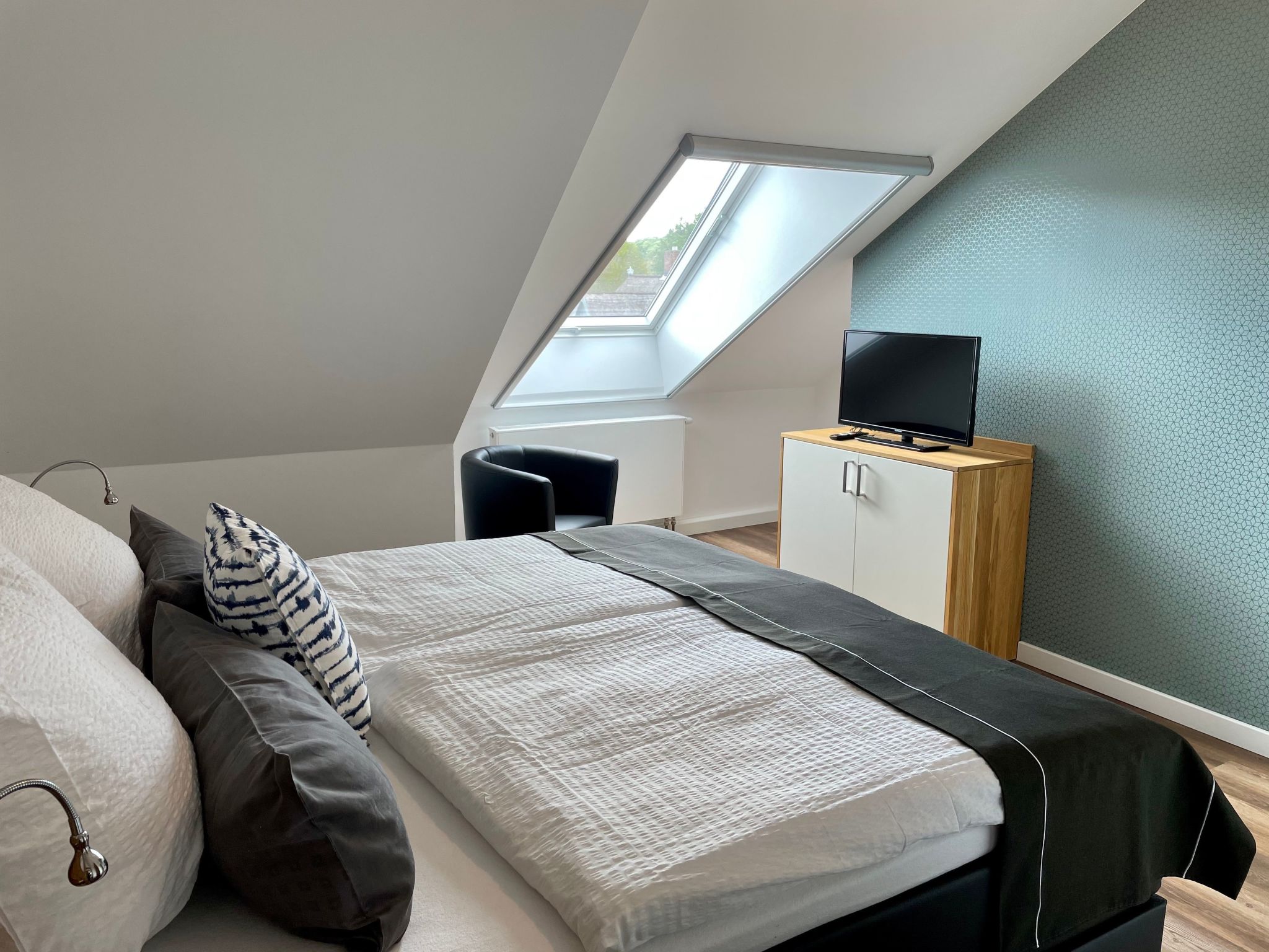 Mit Balkon-Image-tags.info