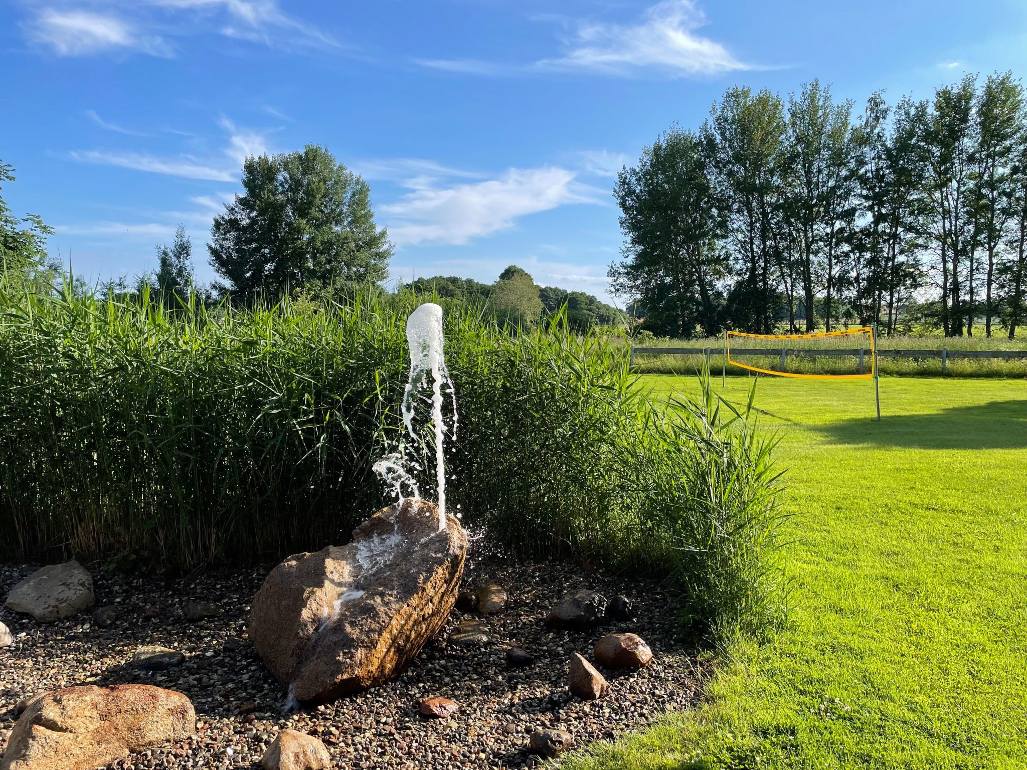 Mit Balkon-Image-tags.info