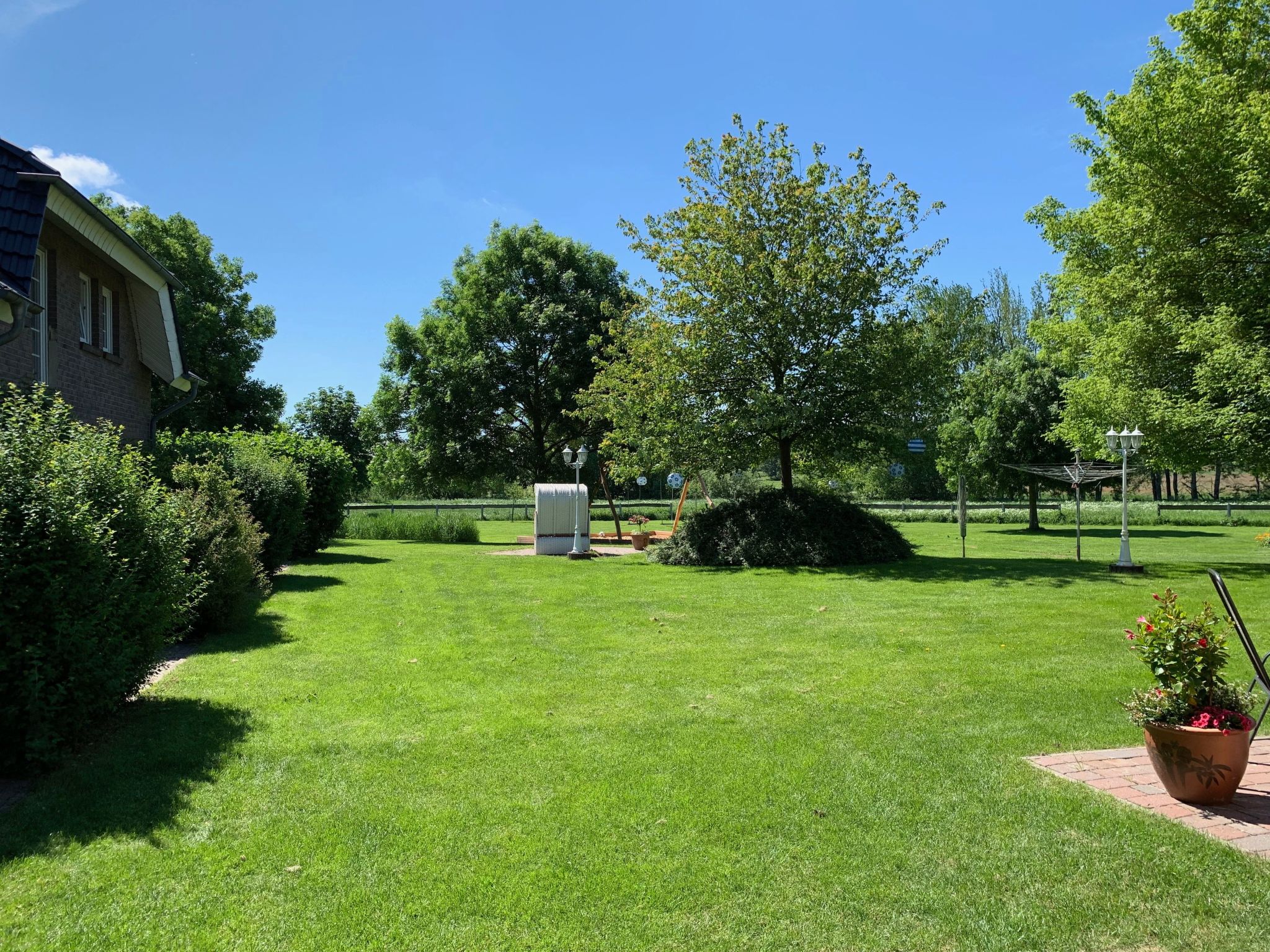 Mit Balkon-Image-tags.info