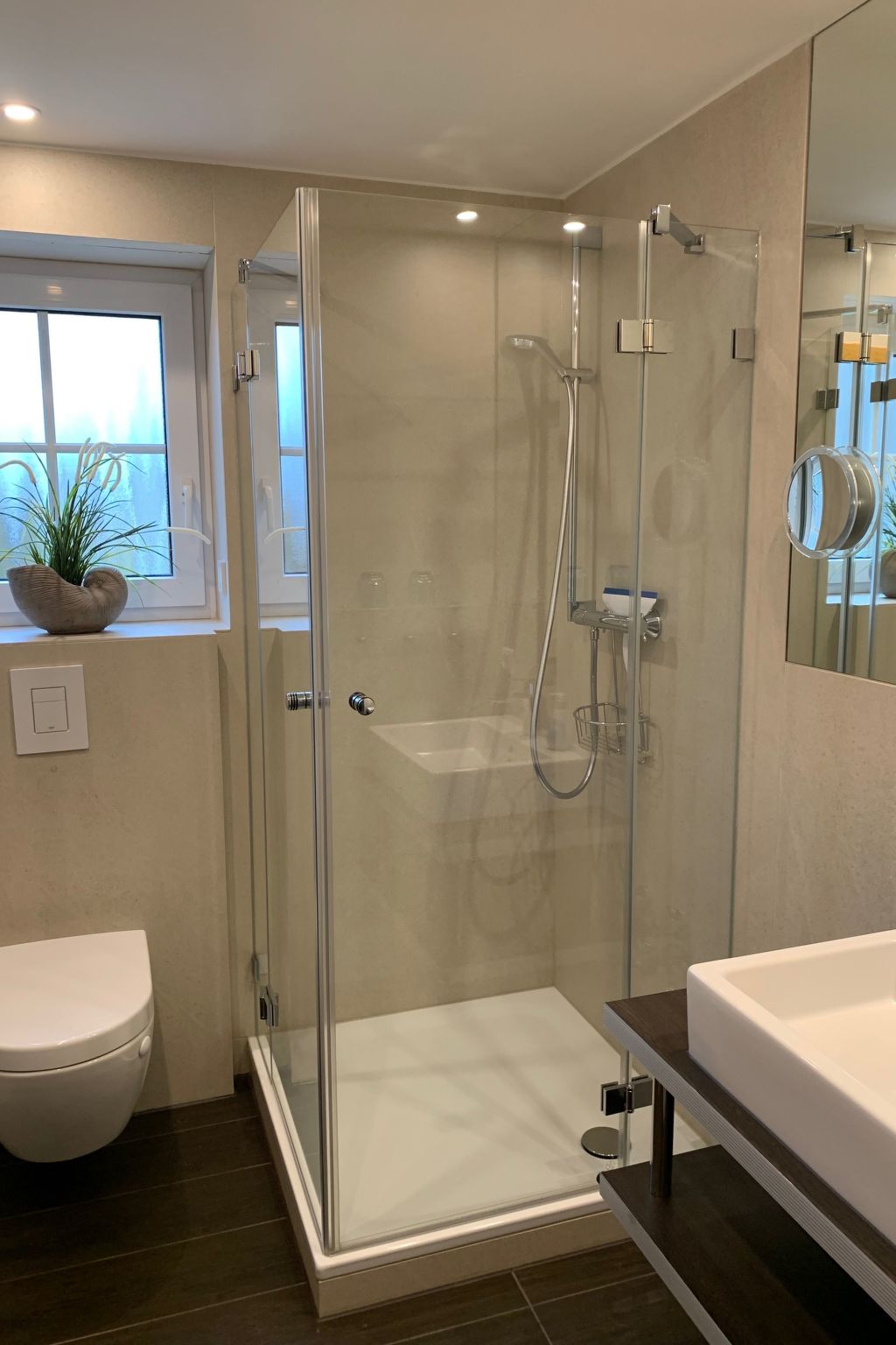 Moderne 2-Zimmer Ferienwohnung-Image-tags.info