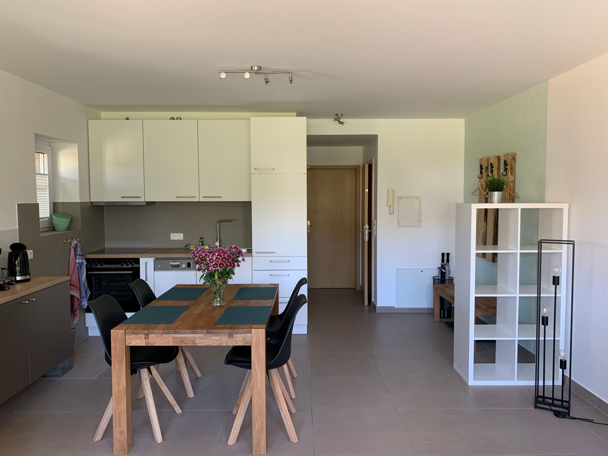 Moderne 2-Zimmer Ferienwohnung-Image-tags.info