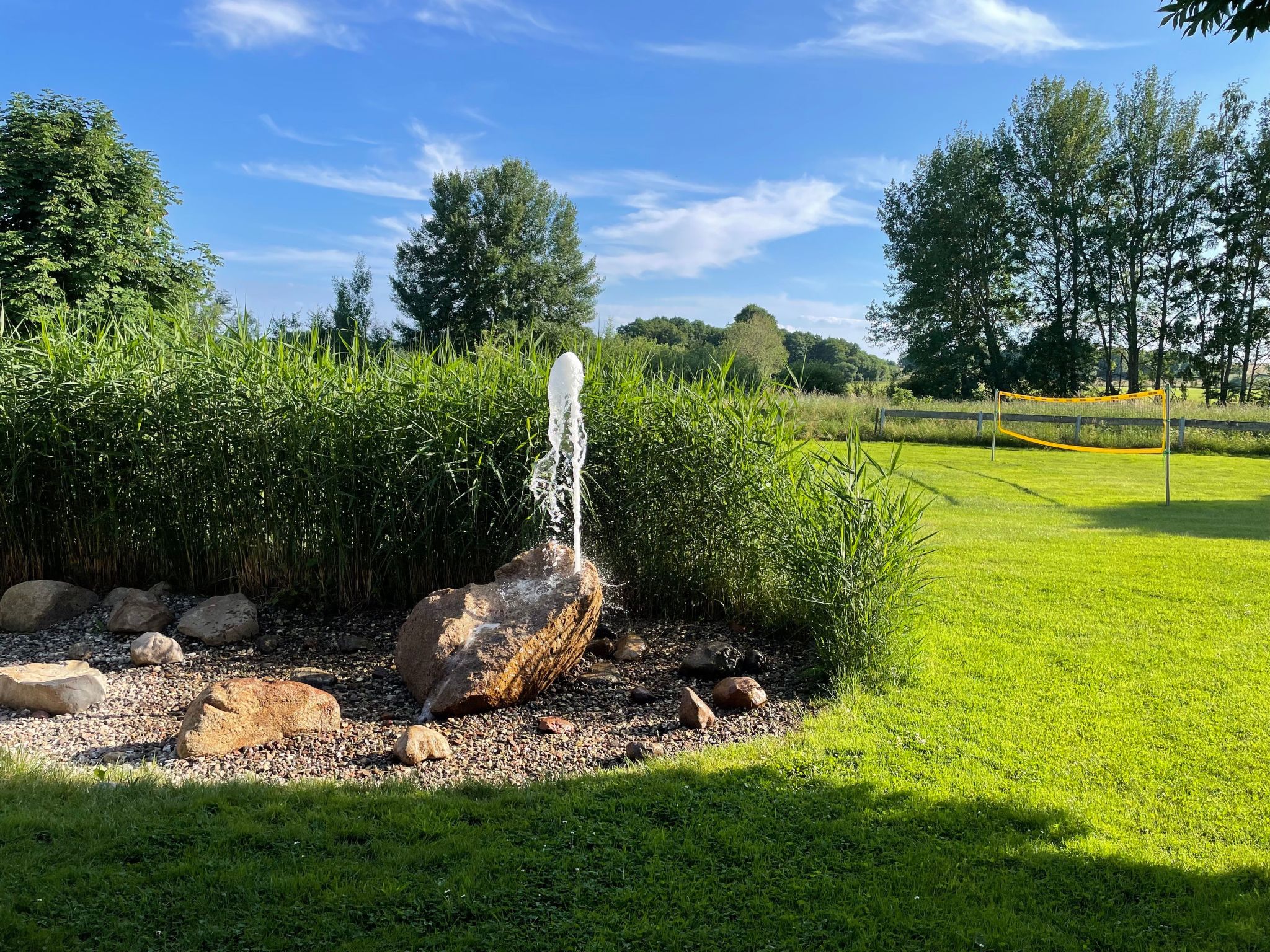 Moderne 2-Zimmer Ferienwohnung-Image-tags.info