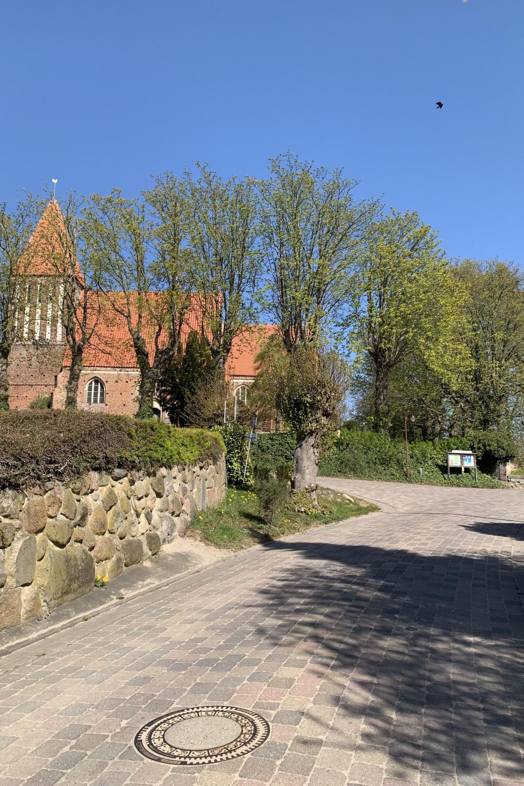 Moderne 2-Zimmer Ferienwohnung-Image-tags.info