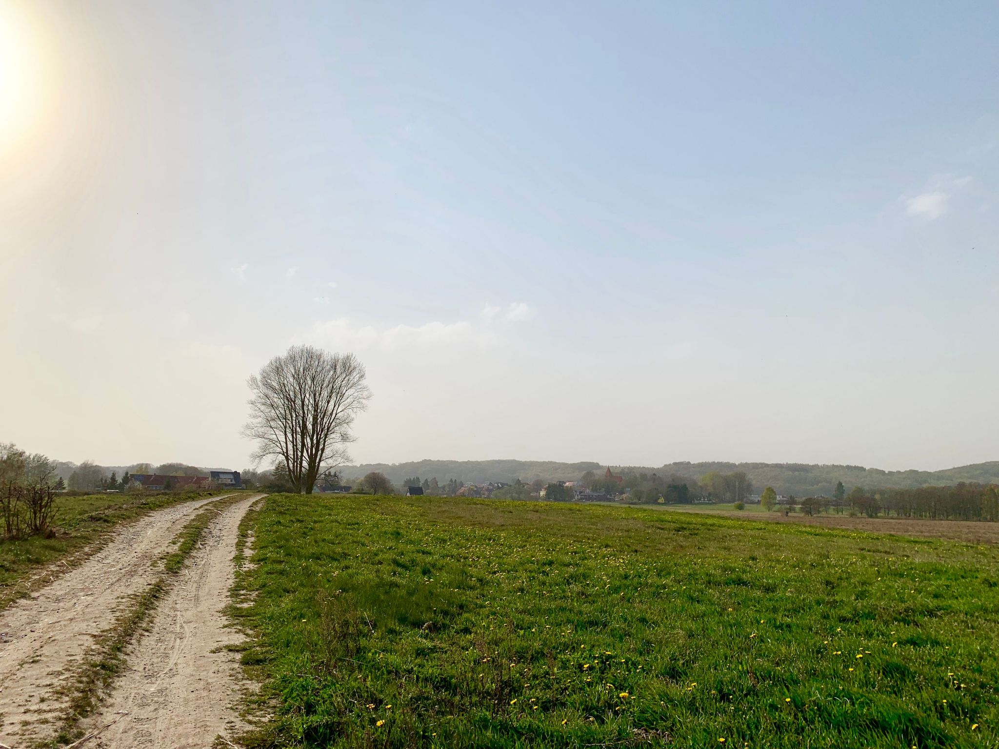 Moderne 2-Zimmer Ferienwohnung-Image-tags.info