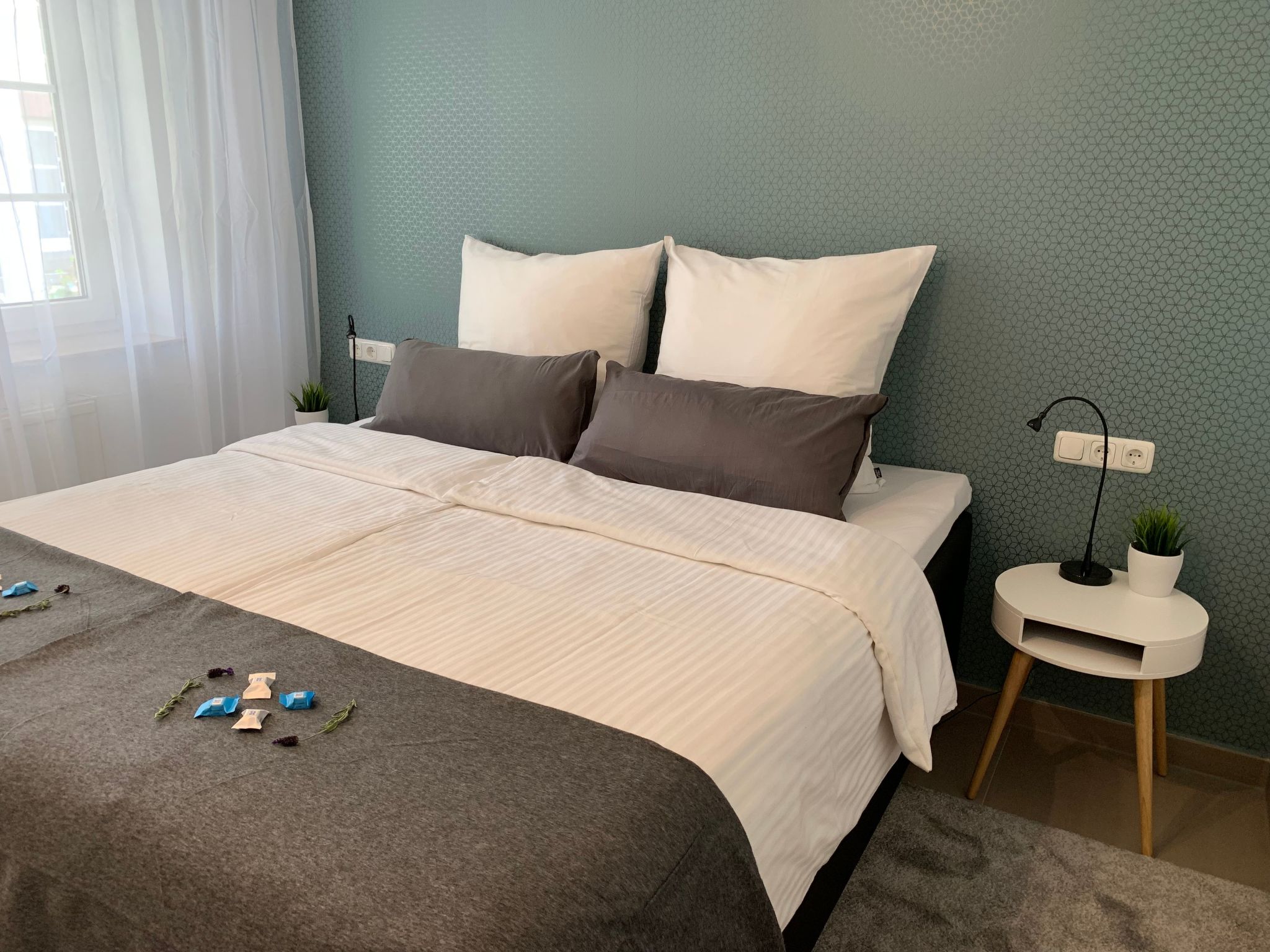 Mit Terrasse-Image-tags.info