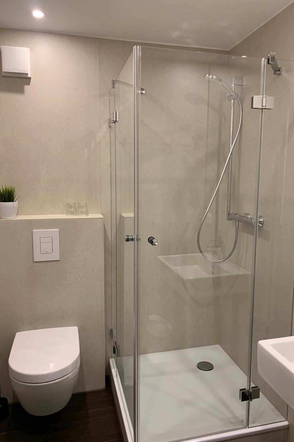 Mit Terrasse-Image-tags.info