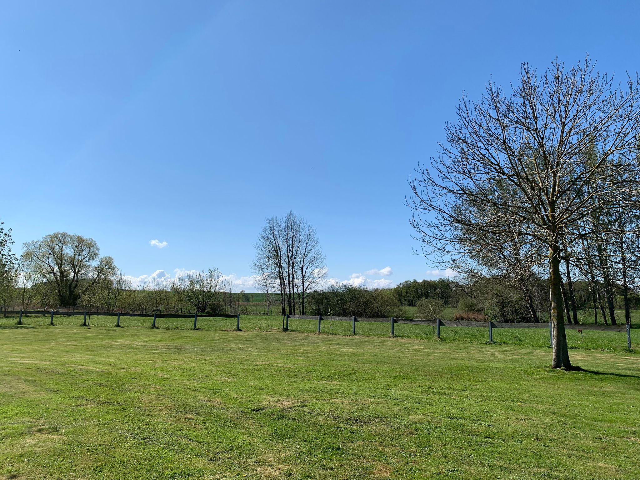 Mit Terrasse-Image-tags.info