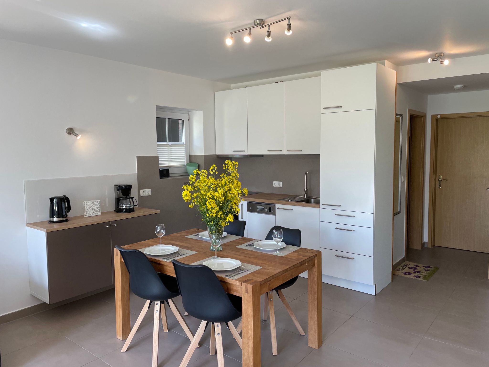 Mit Balkon-Image-tags.info