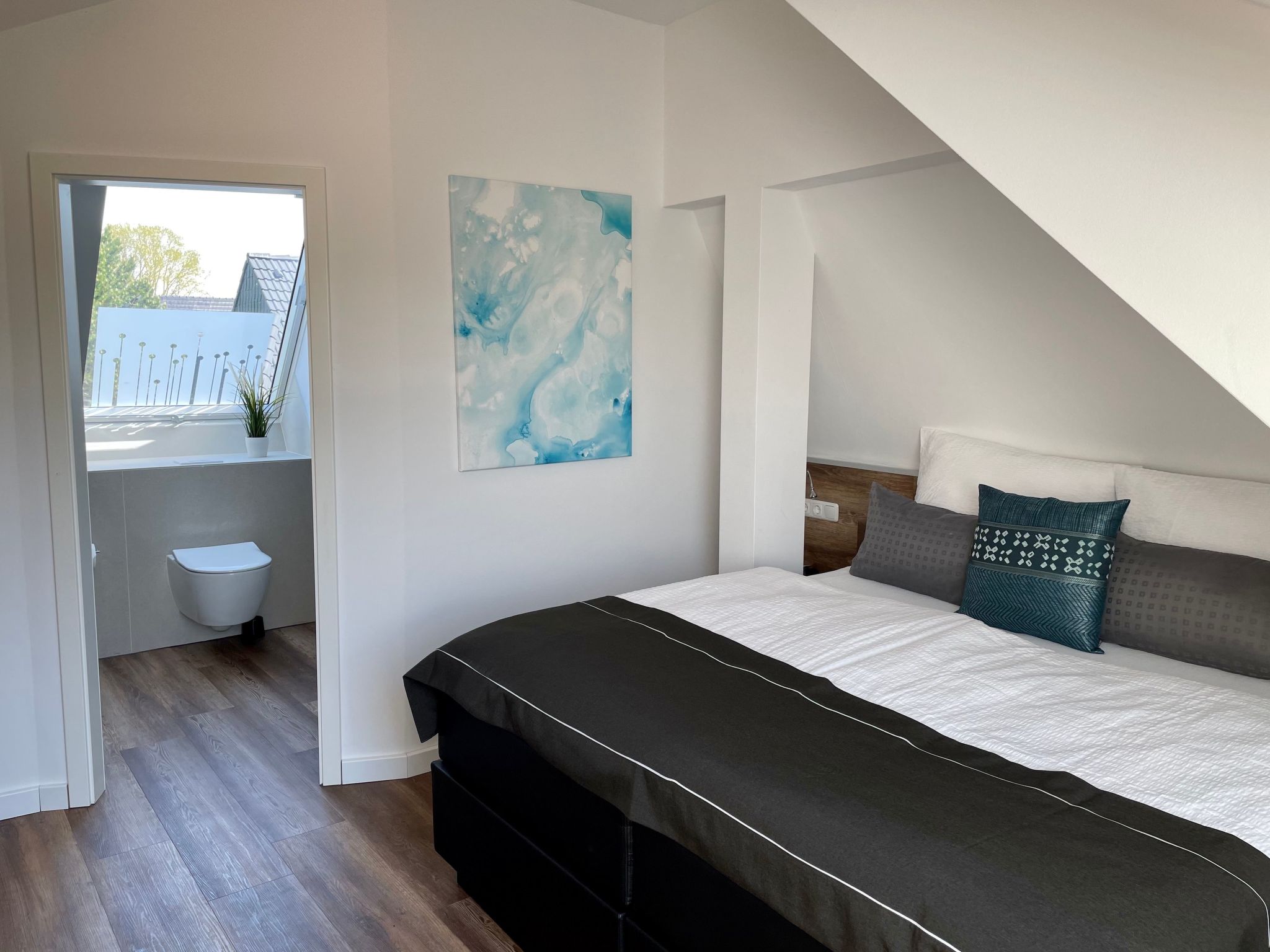 Mit Balkon-Image-tags.info