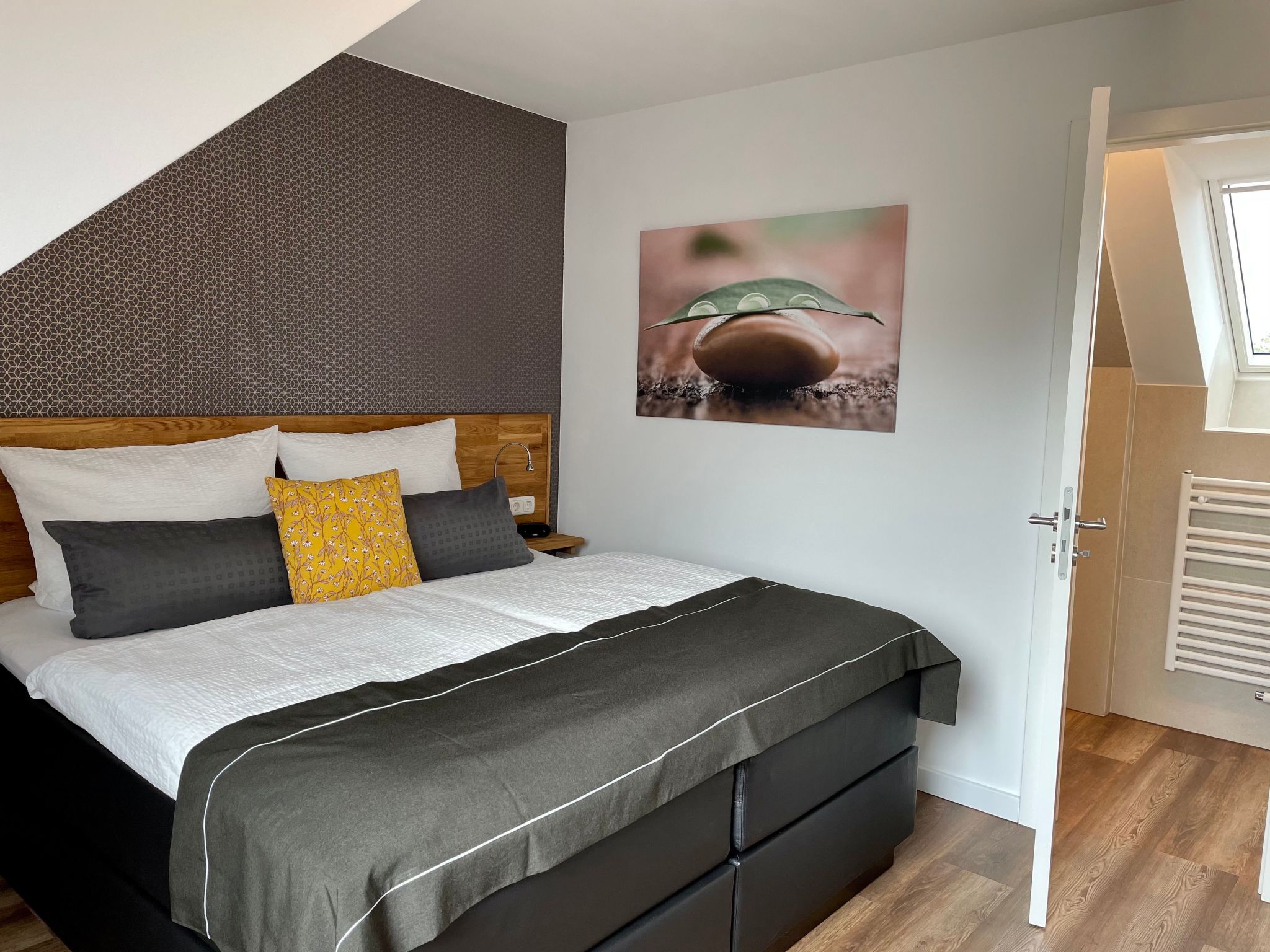 Mit Balkon-Image-tags.info