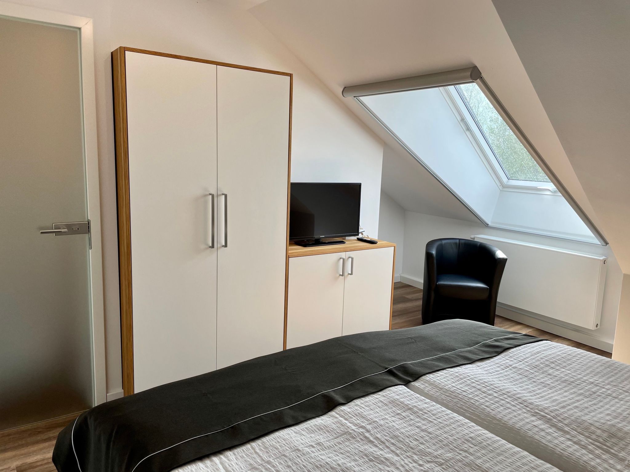 Mit Balkon-Image-tags.info