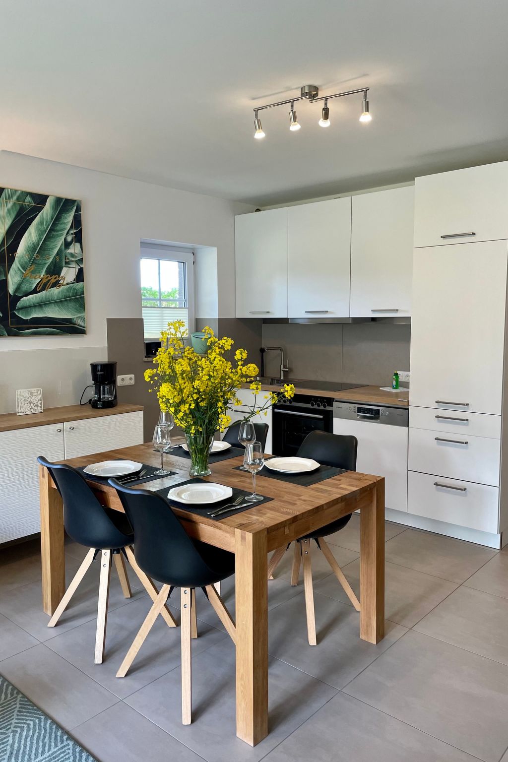 Mit Balkon-Image-tags.info