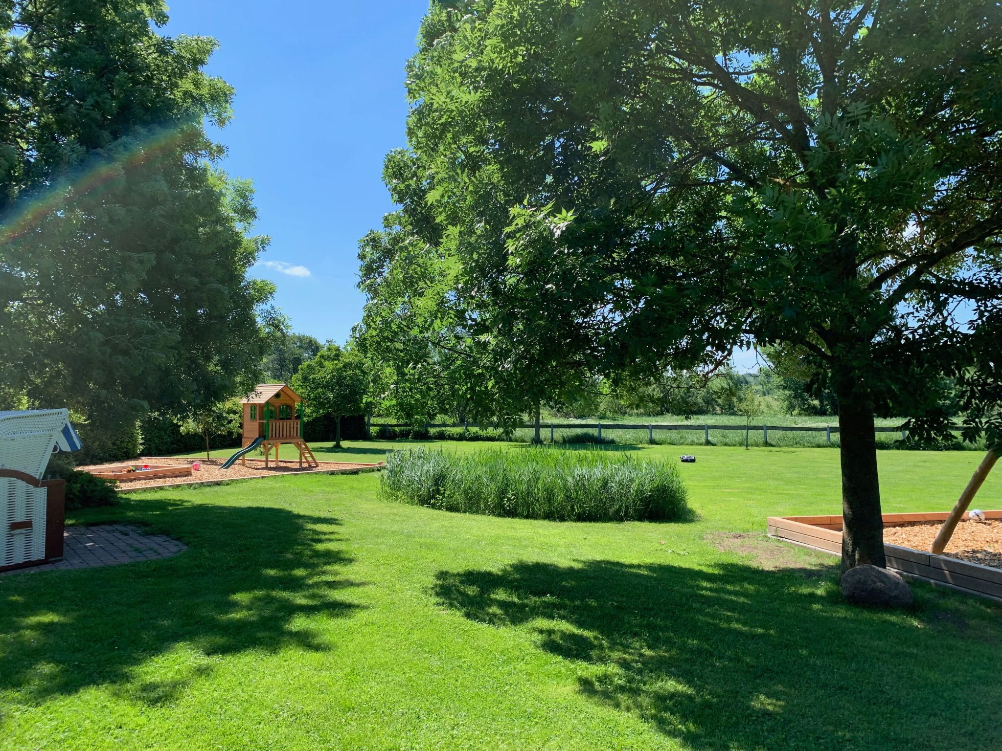 Mit Balkon-Image-tags.info