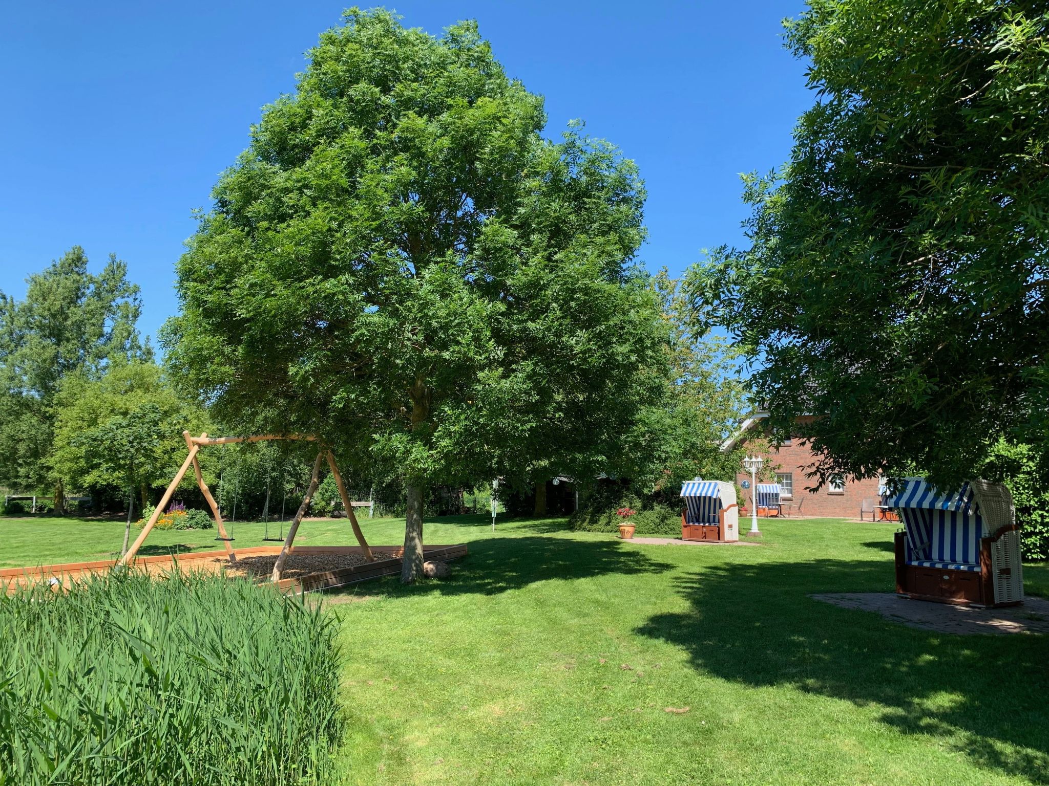 Mit Balkon-Image-tags.info