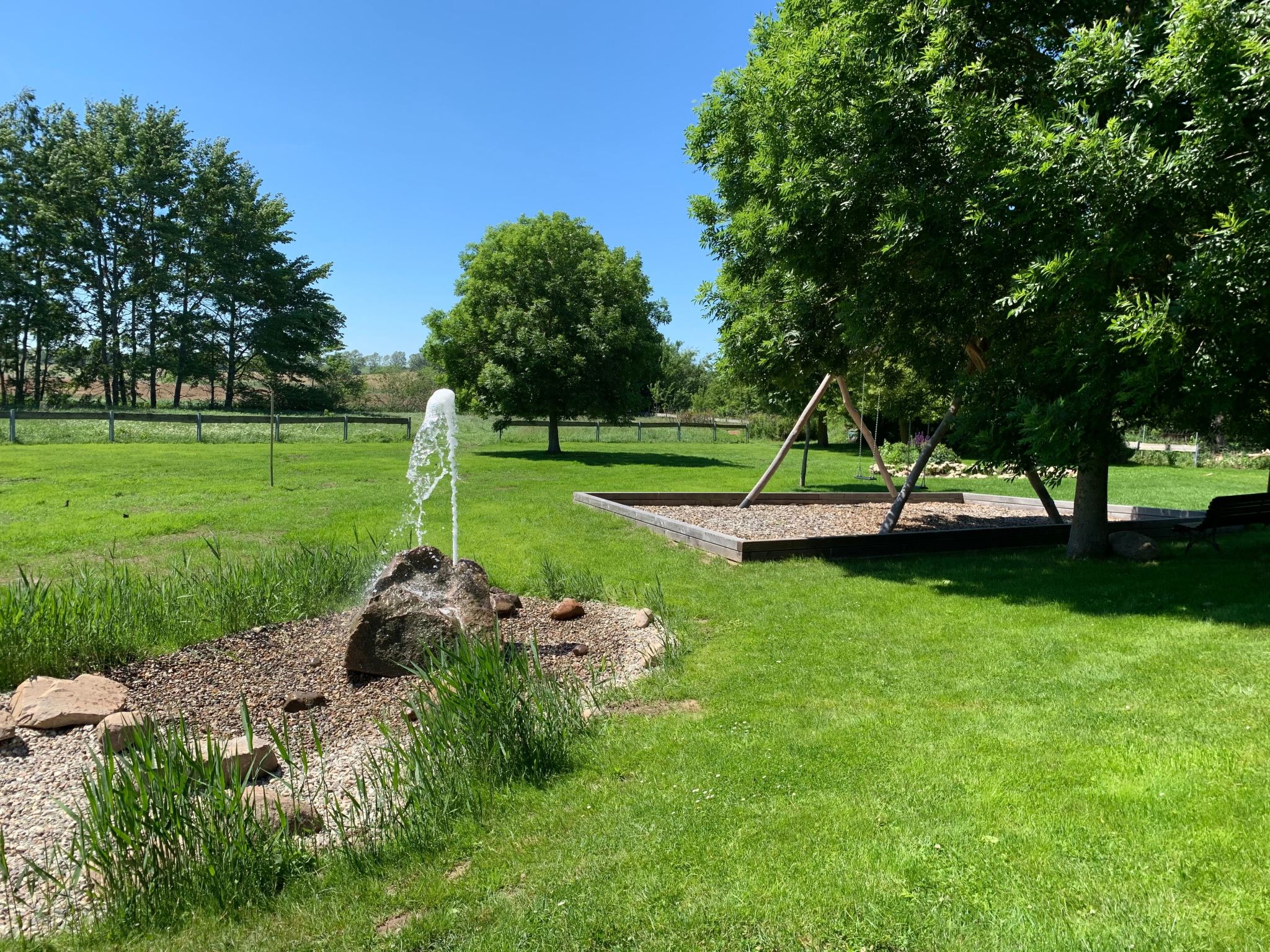 Mit Balkon-Image-tags.info