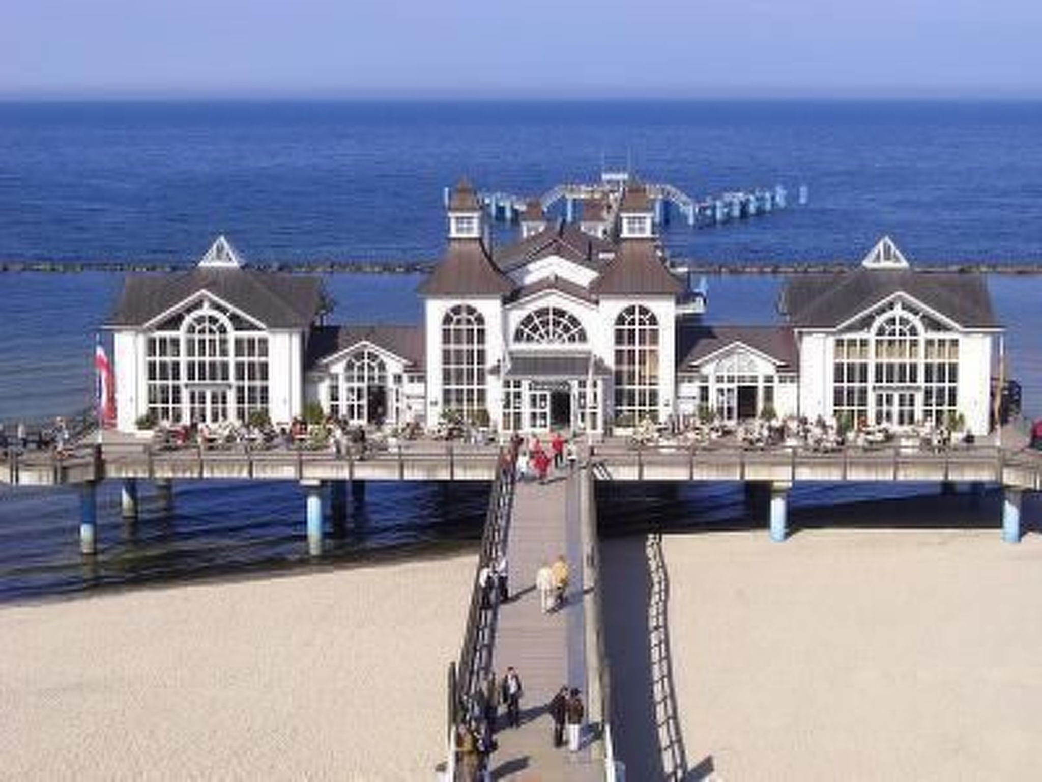 Mit Balkon-Image-tags.info