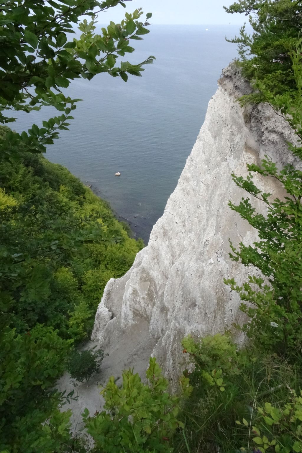 Haus Morgenstern-Binnen