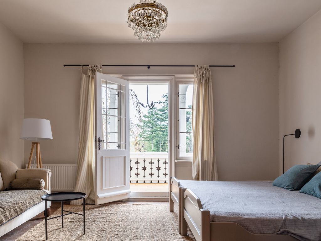Feriehus Erika in Ostseebad Göhren Baabe (7)