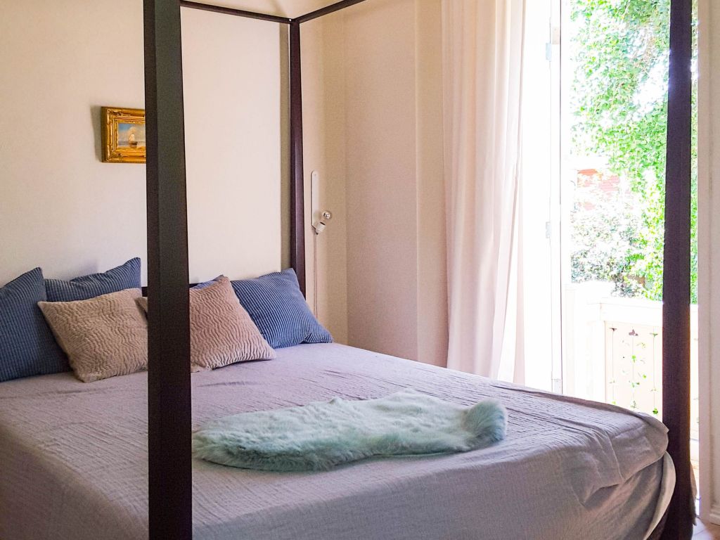 Feriehus Erika in Ostseebad Göhren Baabe (9)