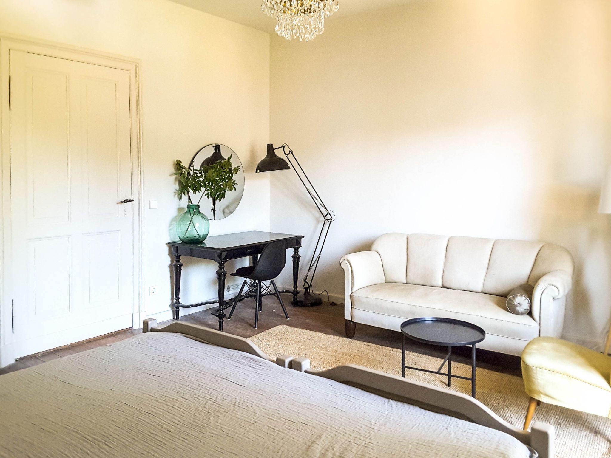 Erika in Ostseebad Göhren-Image-tags.info