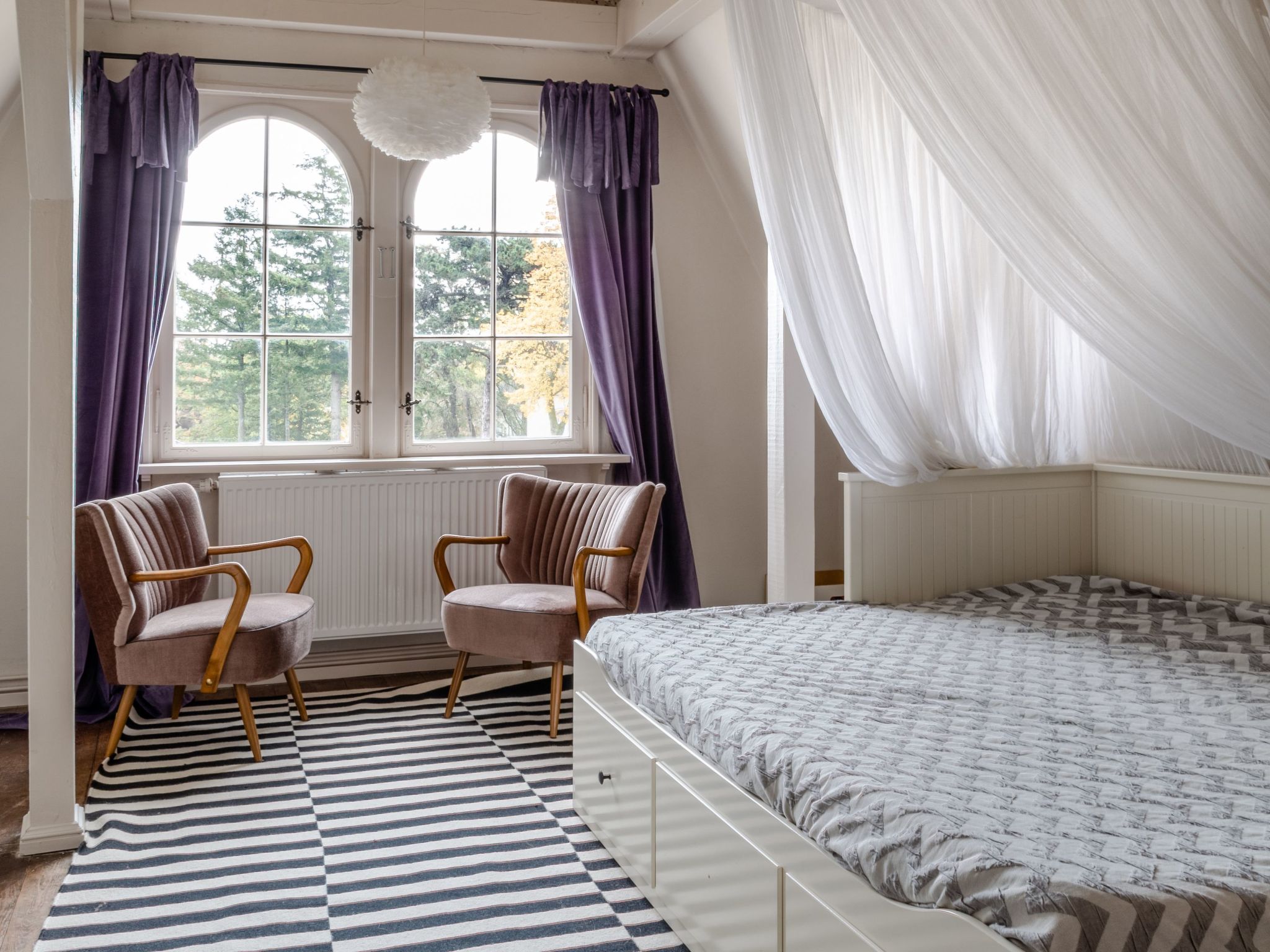 Erika in Ostseebad Göhren-Image-tags.info