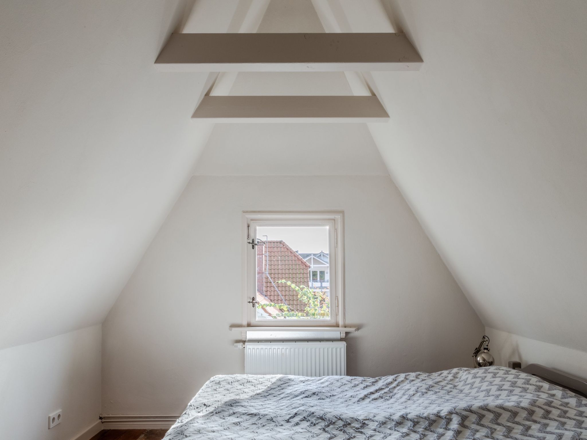 Erika in Ostseebad Göhren-Image-tags.info