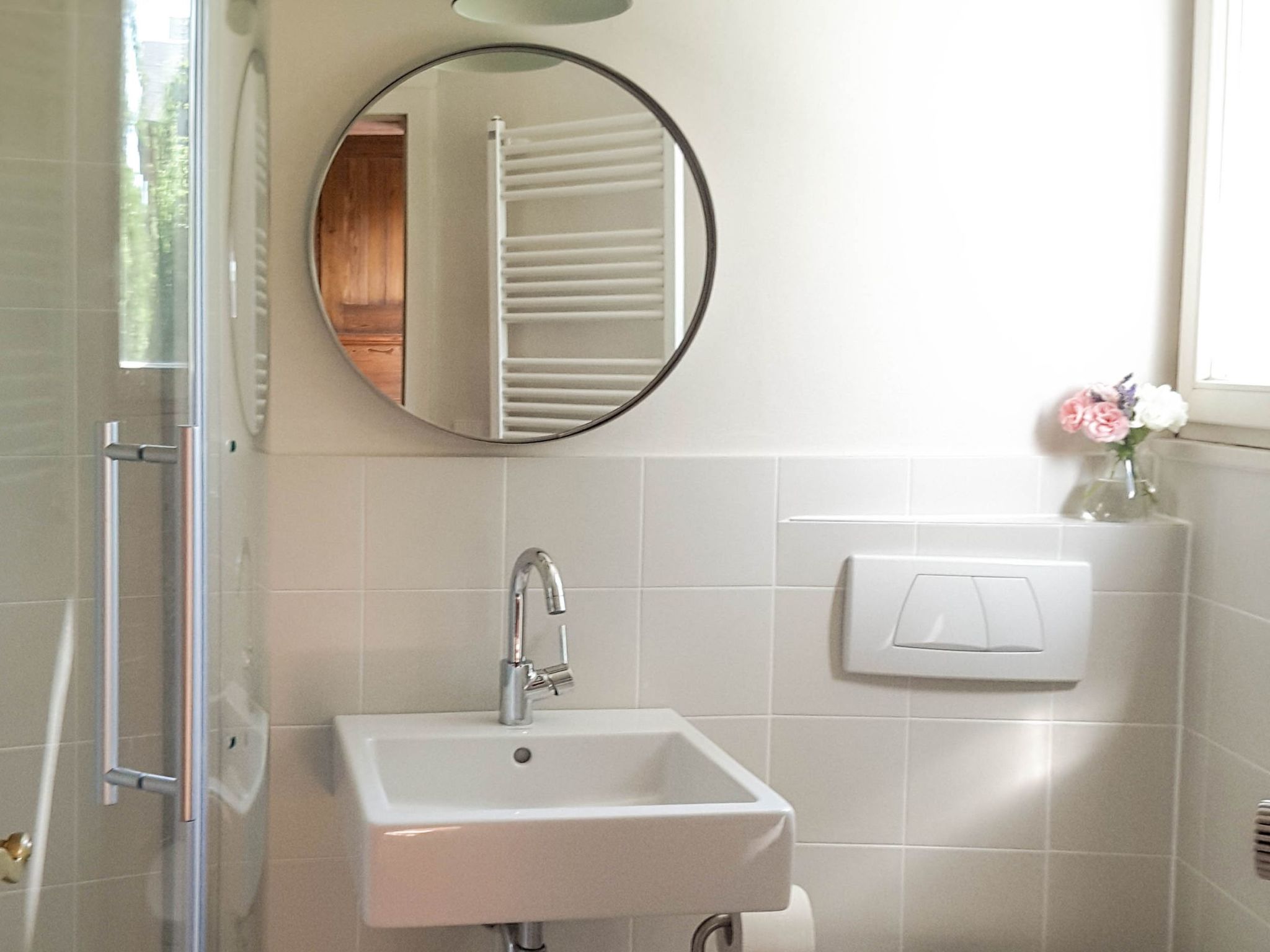 Erika in Ostseebad Göhren-Image-tags.info