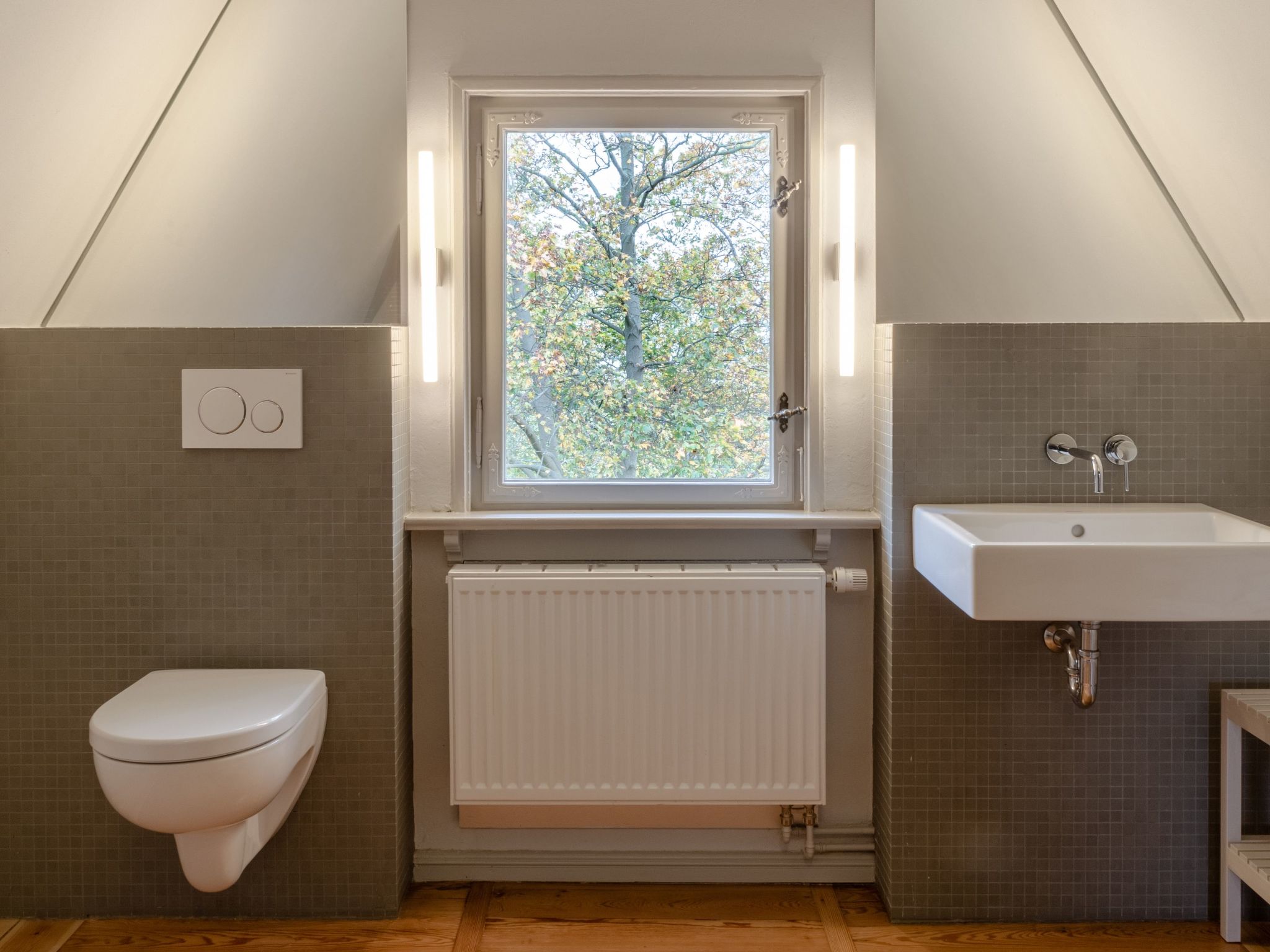 Erika in Ostseebad Göhren-Image-tags.info