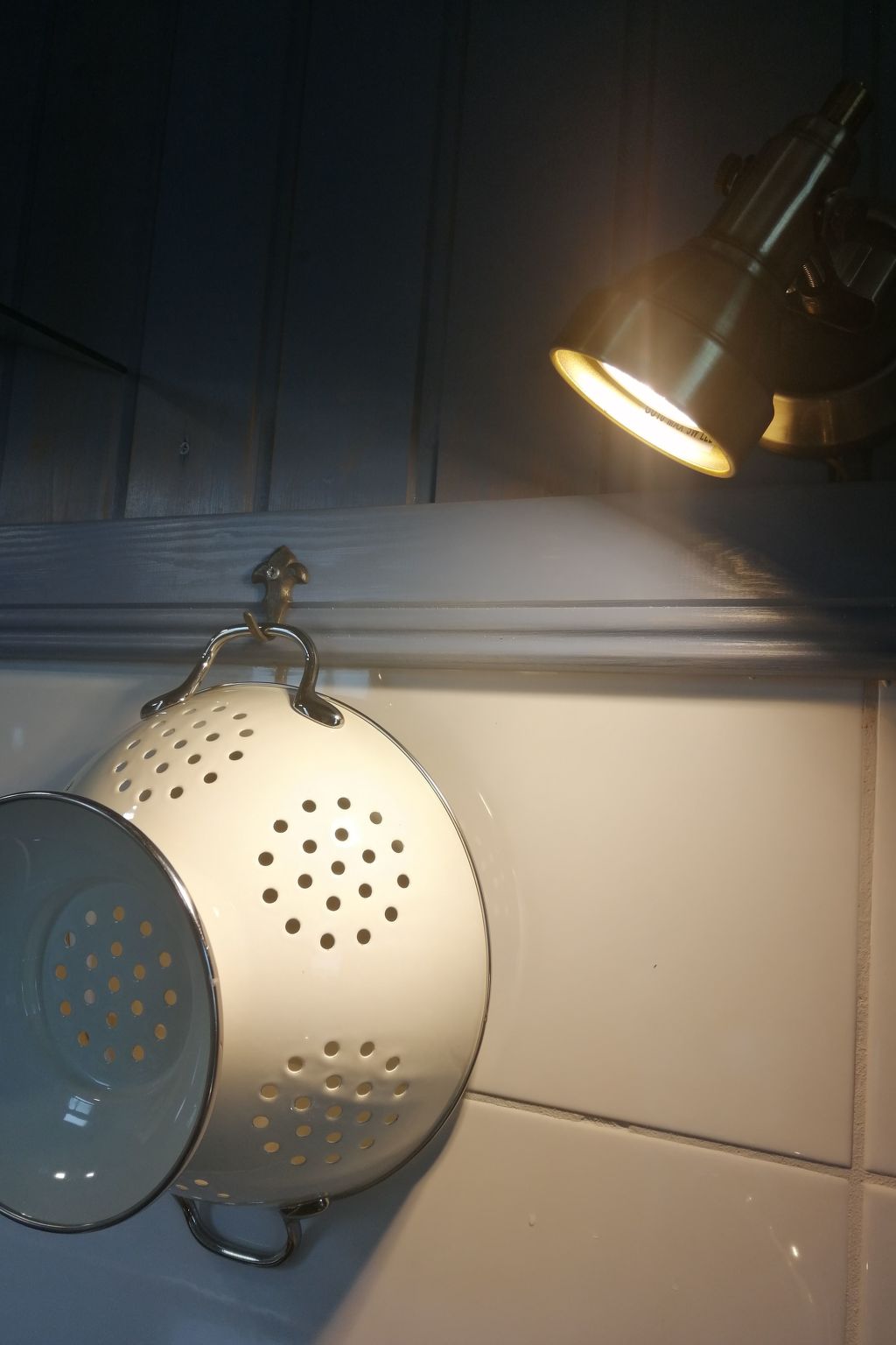 Landhaus Müritzliebe-Binnen