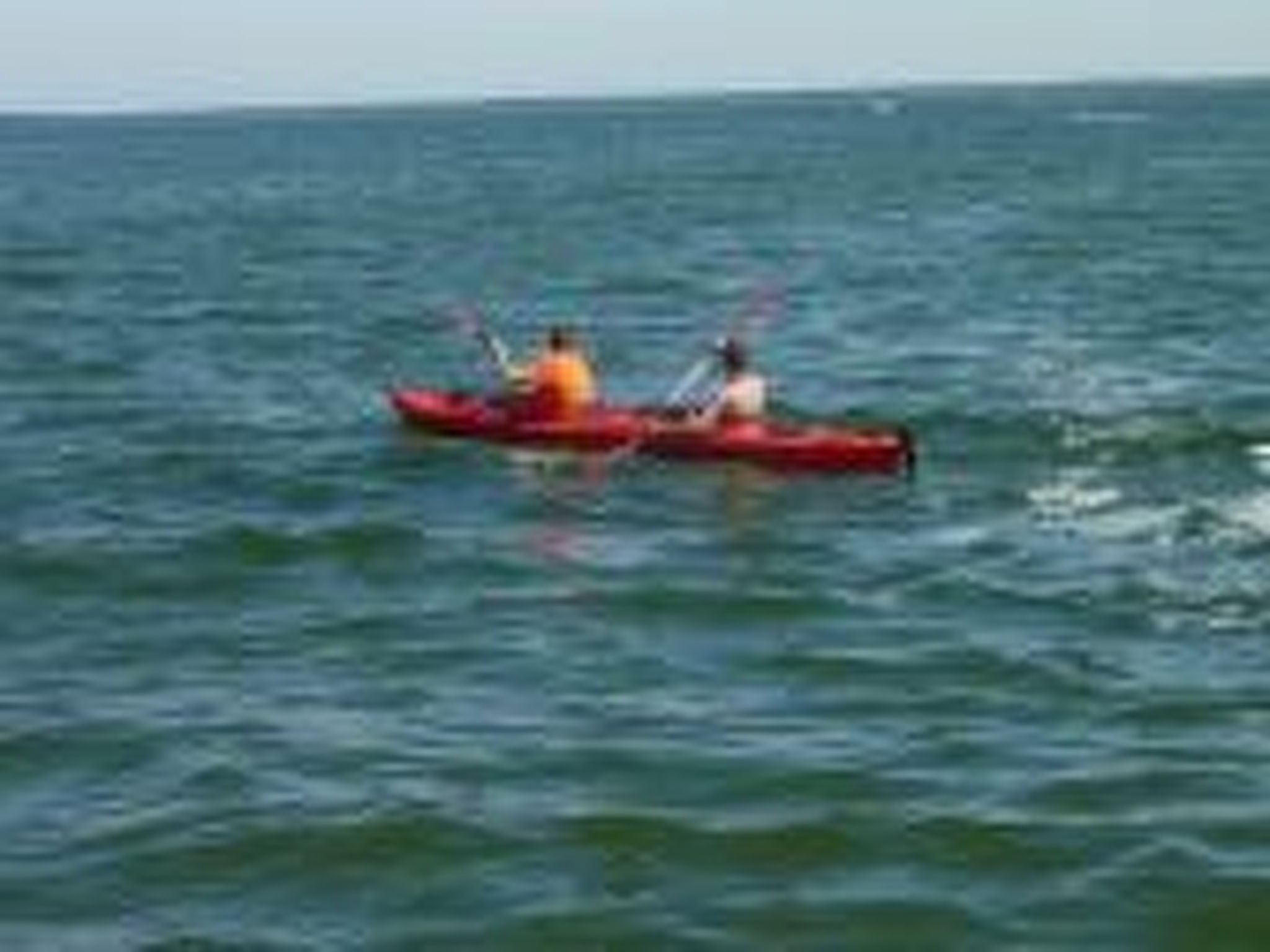 Haus Lotti an der Oktogonkirche-Binnen