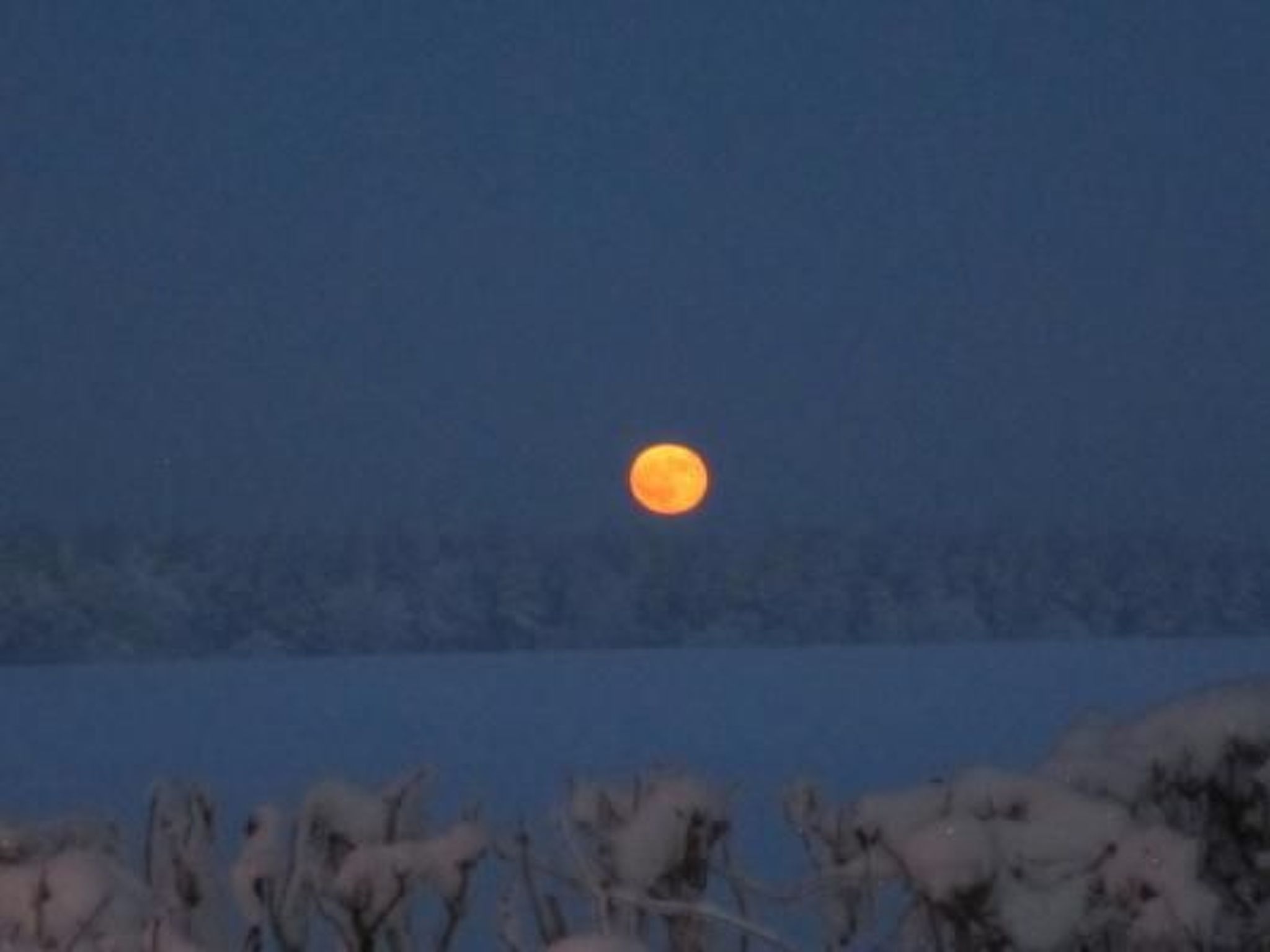 Malchow mit Grill, Garten und Terrasse-Dedans