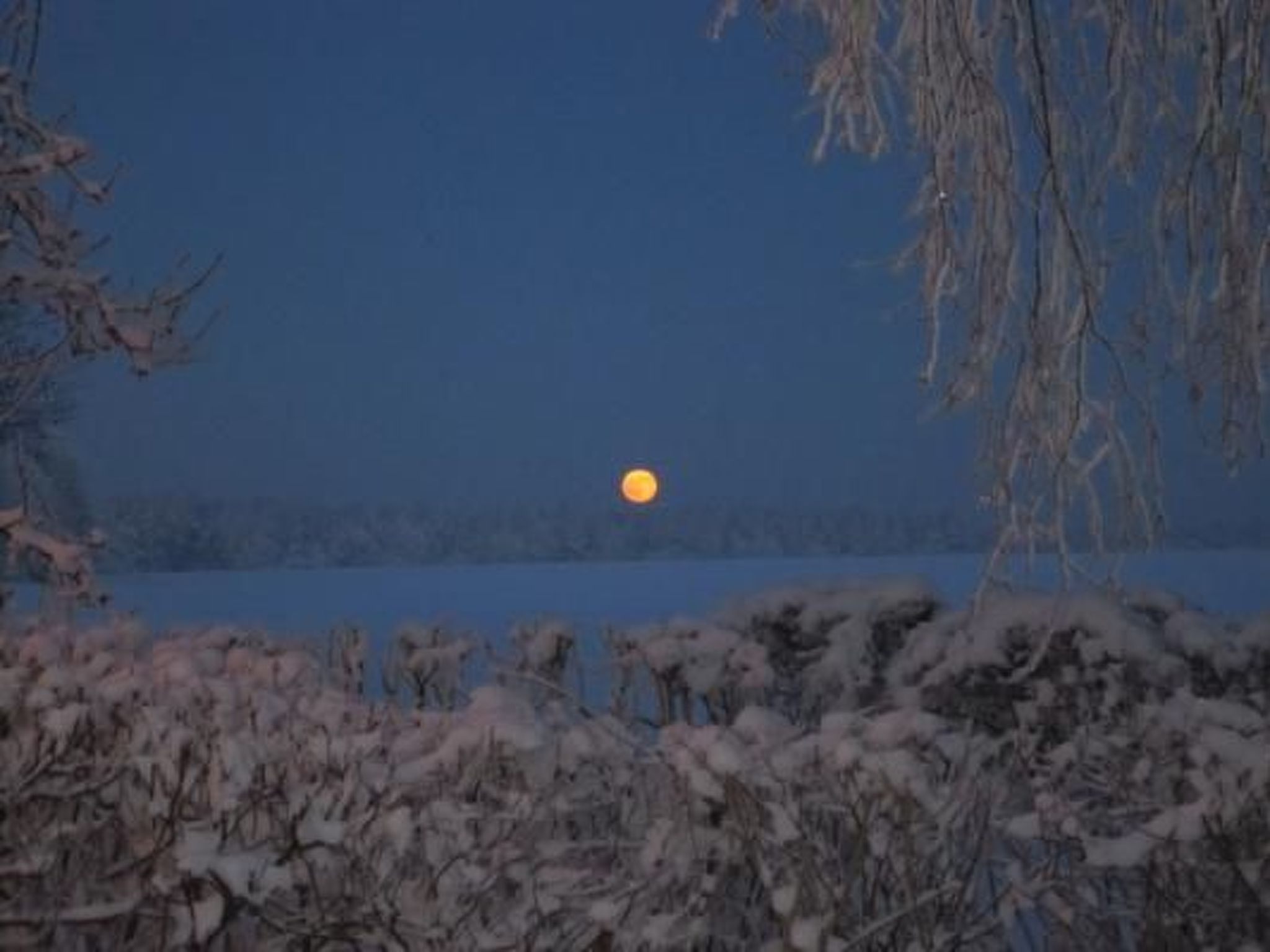 Malchow mit Grill, Garten und Terrasse-Dedans