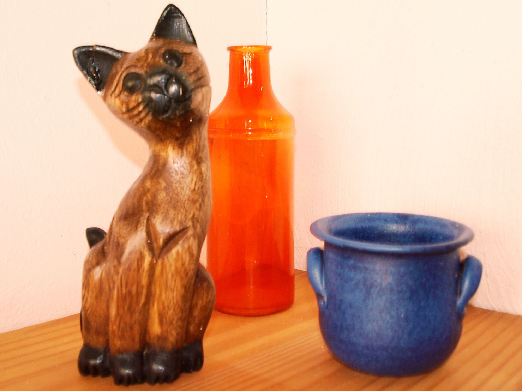 Wohnung in Wendhof mit Garten, Grill und Terrasse-Image-tags.info