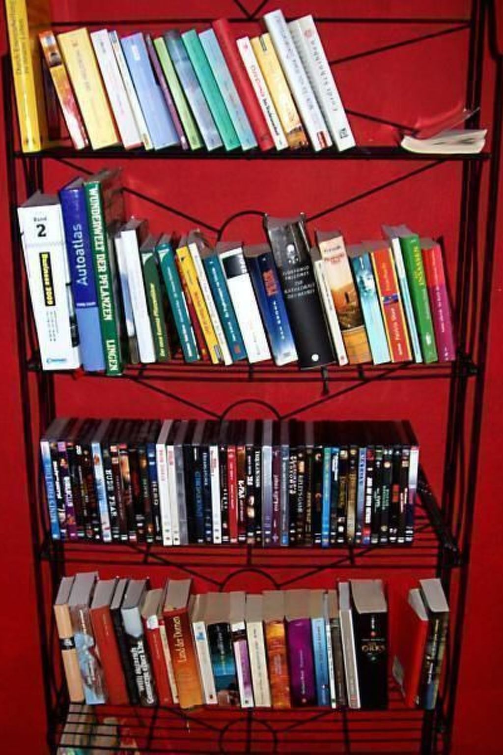 Wohnung in Wendhof mit Garten, Grill und Terrasse-Image-tags.info