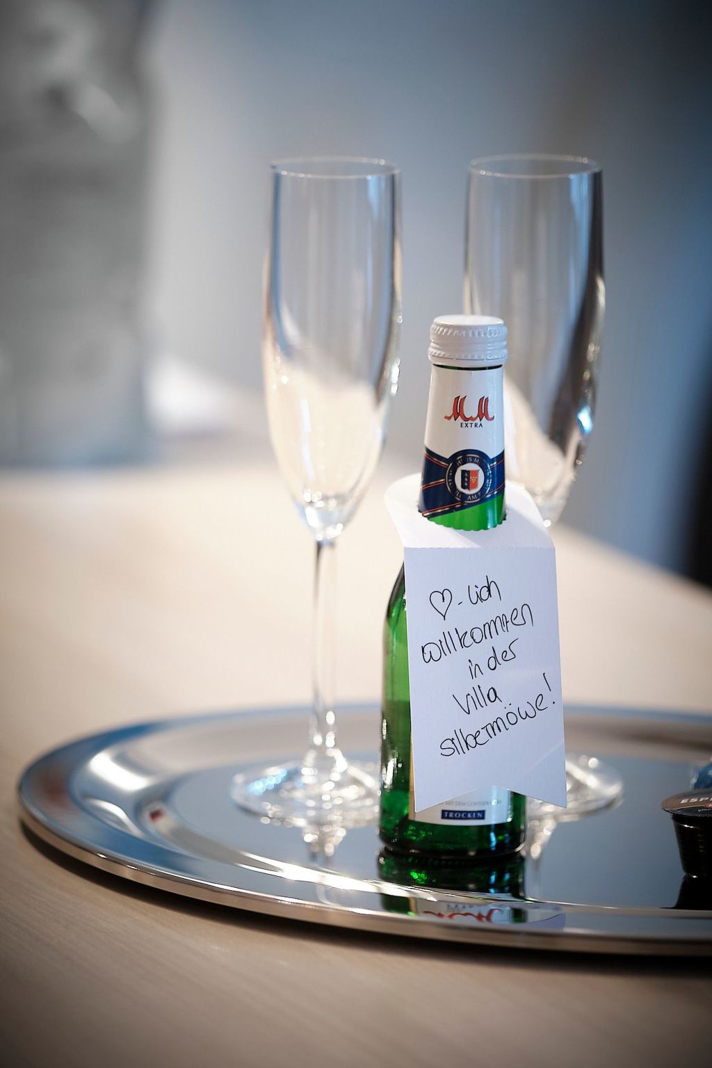 Fleesentraum Villa Silbermöwe-KaminWhirlpoolSauna-Image-tags.info