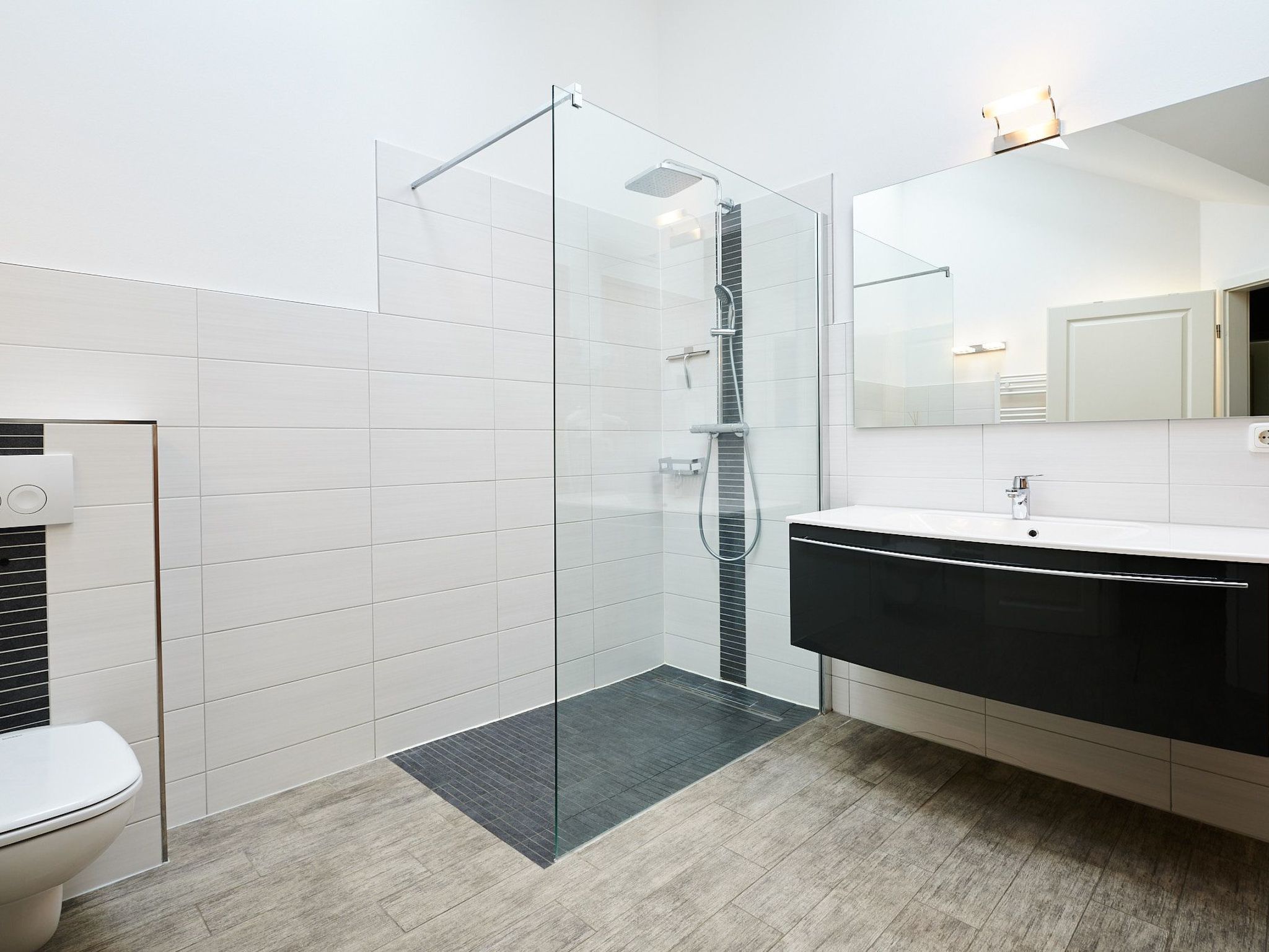 Fleesentraum Villa Silbermöwe-KaminWhirlpoolSauna-Image-tags.info