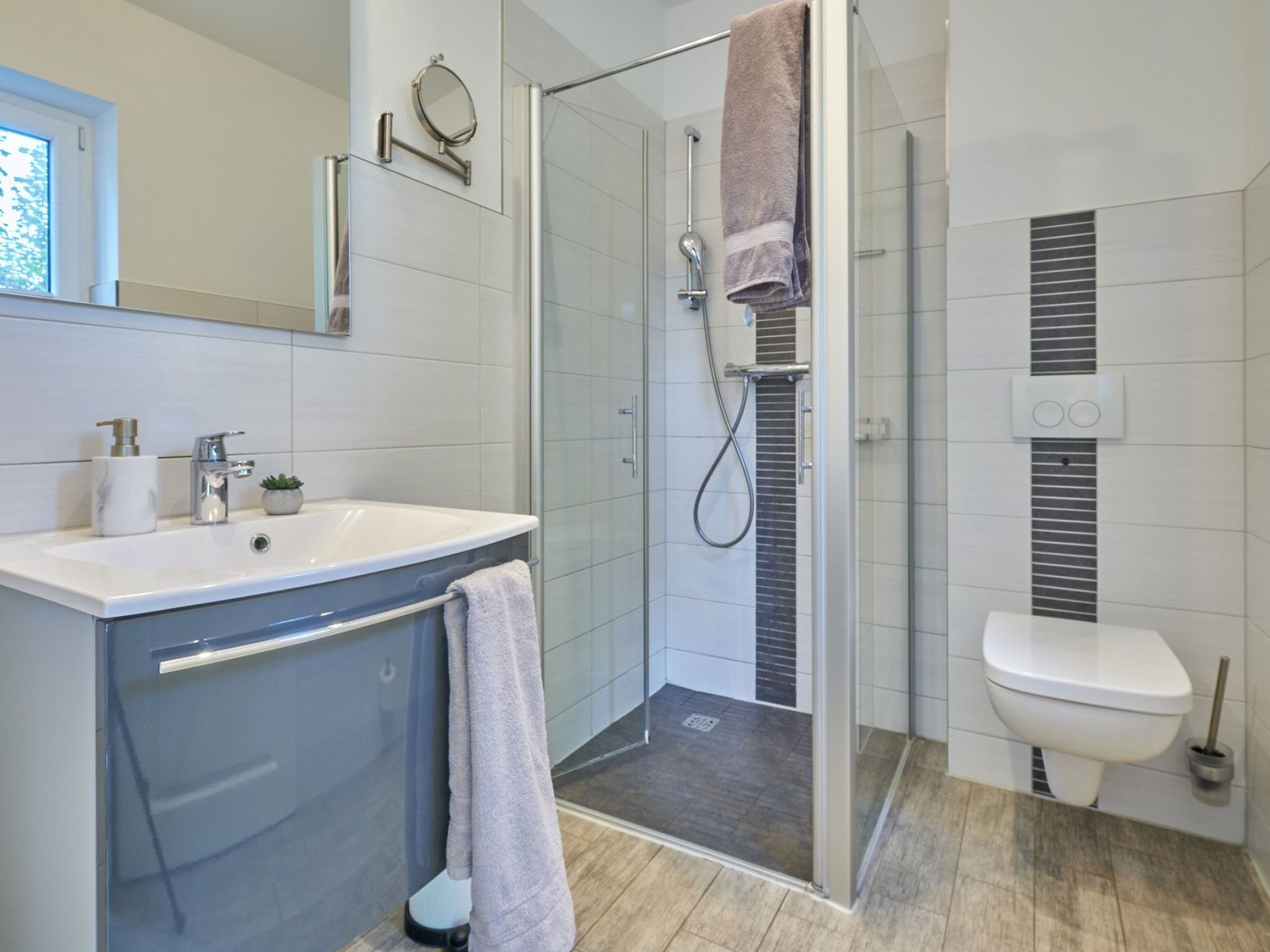 Fleesentraum Villa Silbermöwe-KaminWhirlpoolSauna-Image-tags.info