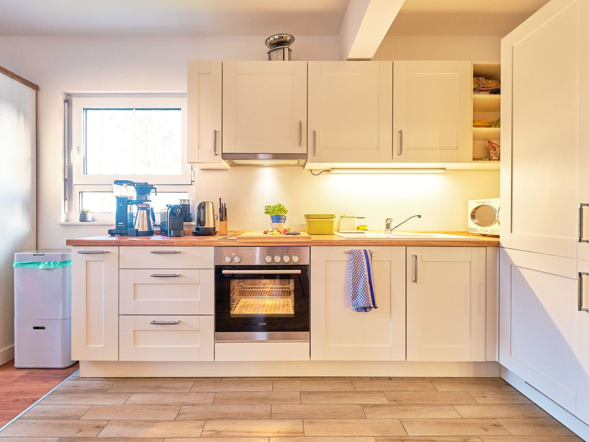 Seevilla Kormoran-Whirlpool Sauna Nintendo SUP-Image-tags.info