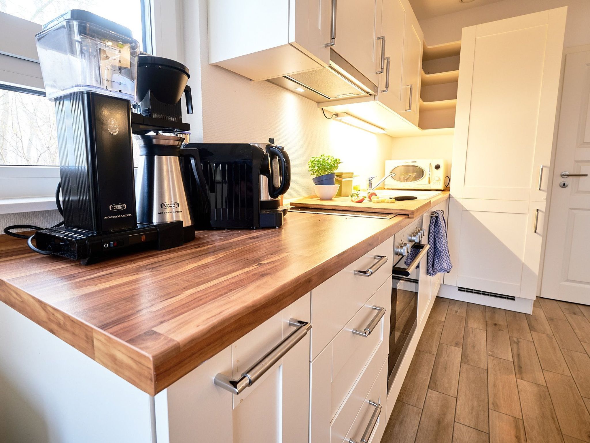 Seevilla Kormoran-Whirlpool Sauna Nintendo SUP-Image-tags.info