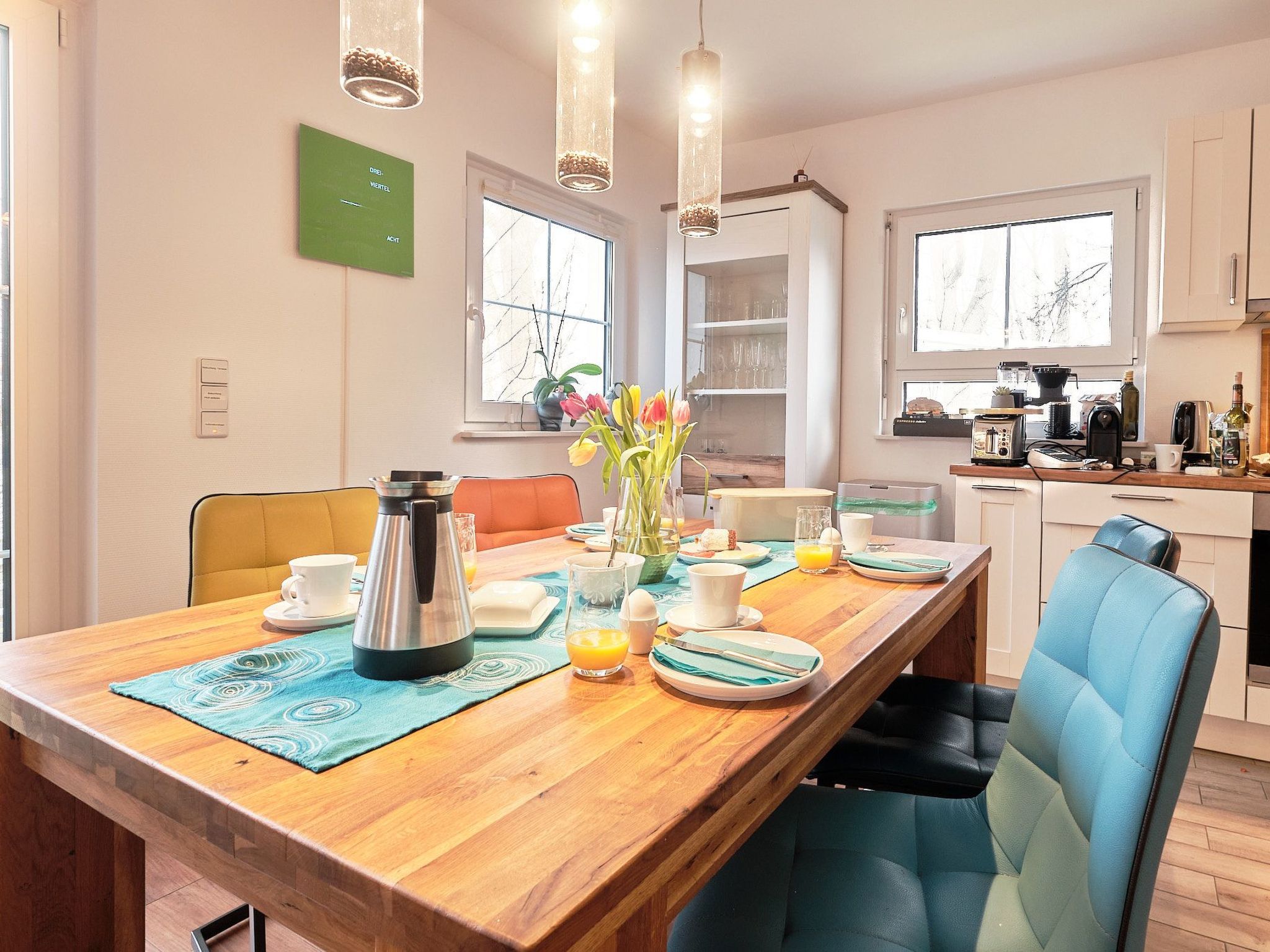 Seevilla Kormoran-Whirlpool Sauna Nintendo SUP-Image-tags.info